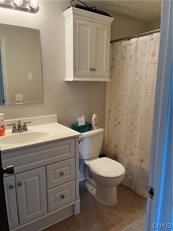 5722 Stonykill Drive Manlius, NY 13057 - Photo 9 of 13