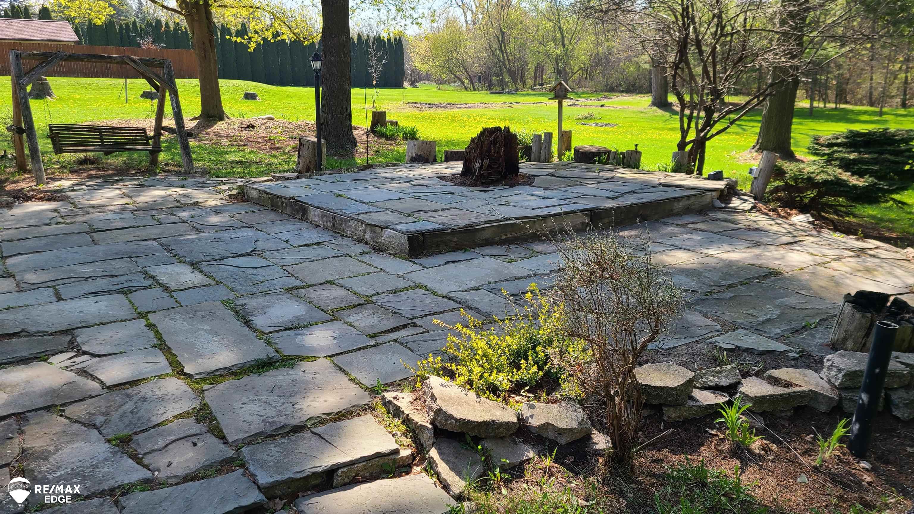 3324 Shannon Road Burton, MI 48529 - Photo 60 of 66