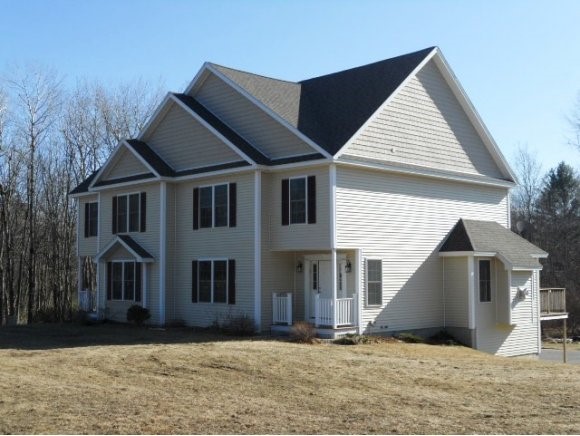61 A Quail Drive Rochester, NH 03867 - Photo 1 of 1 Gallery Image 1