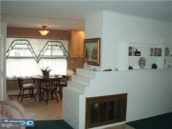 18 Beechtree Road Levittown, PA 19057 - Photo 4 of 11 Living Room