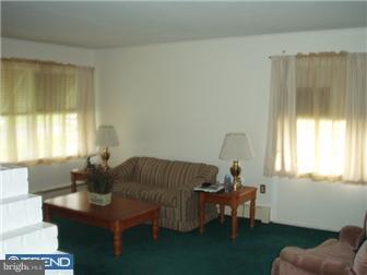 18 Beechtree Road Levittown, PA 19057 - Photo 8 of 11 Living Room