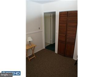18 Beechtree Road Levittown, PA 19057 - Photo 10 of 11 Bedroom