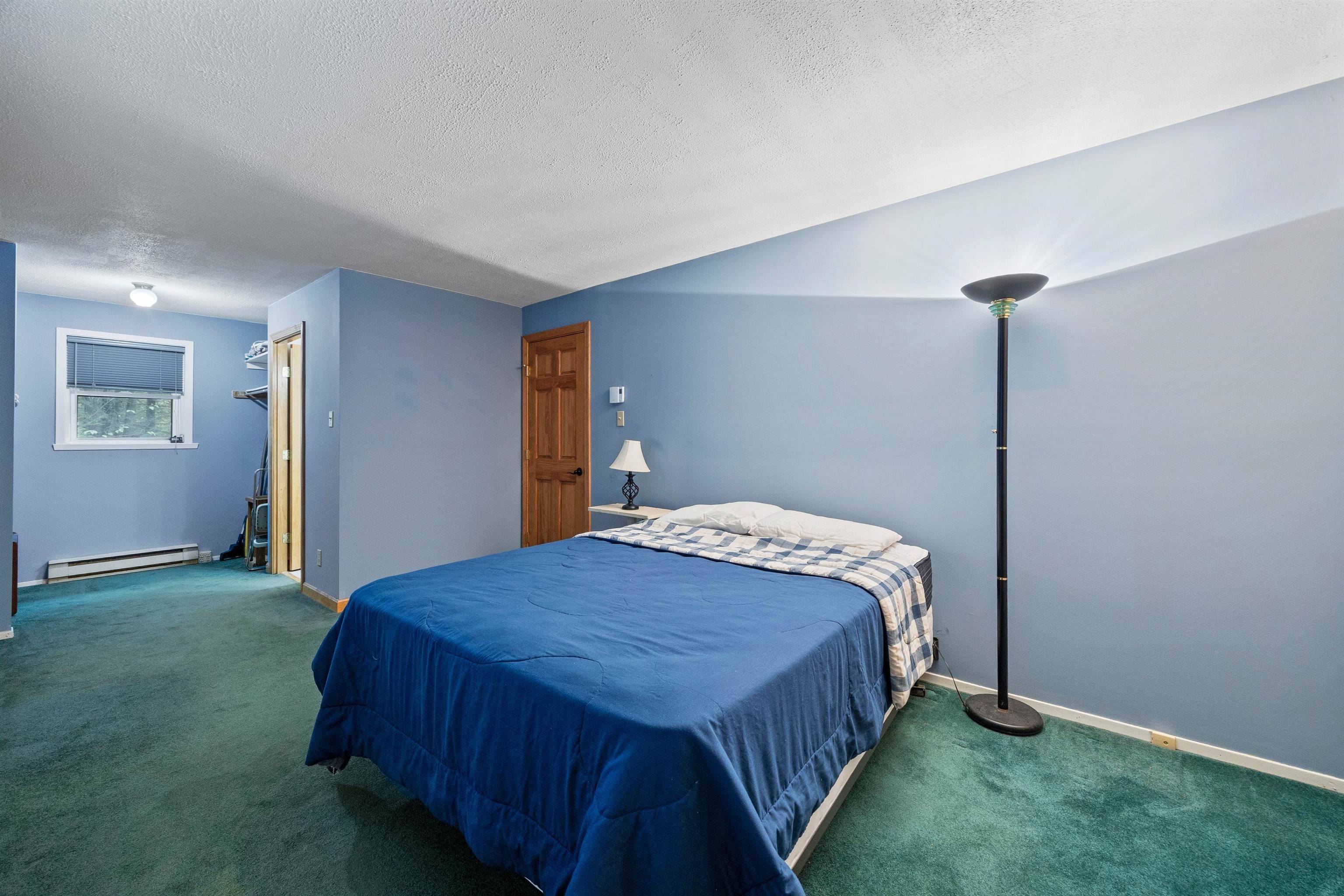 266 Hensmith Road Salisbury, NH 03268 - Photo 24 of 33