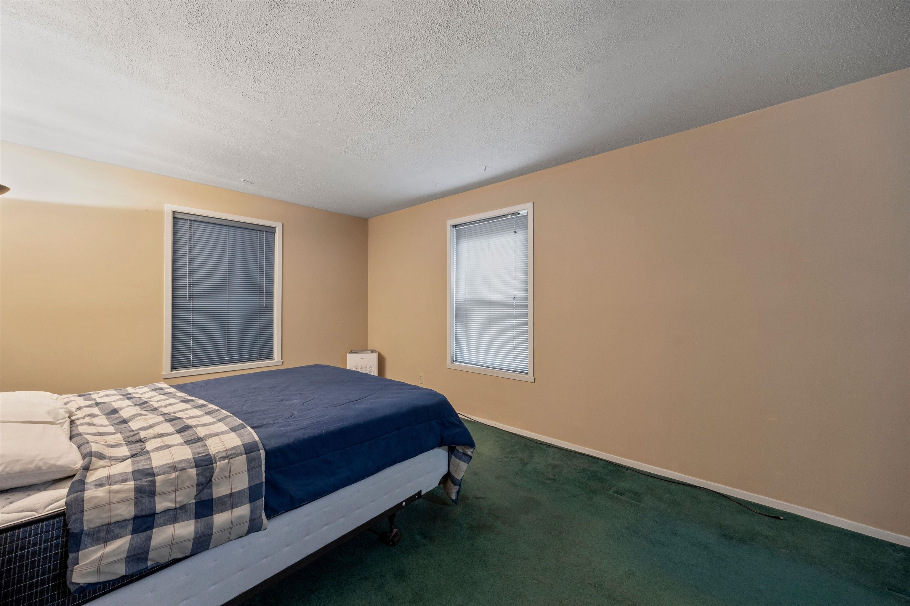 266 Hensmith Road Salisbury, NH 03268 - Photo 25 of 33