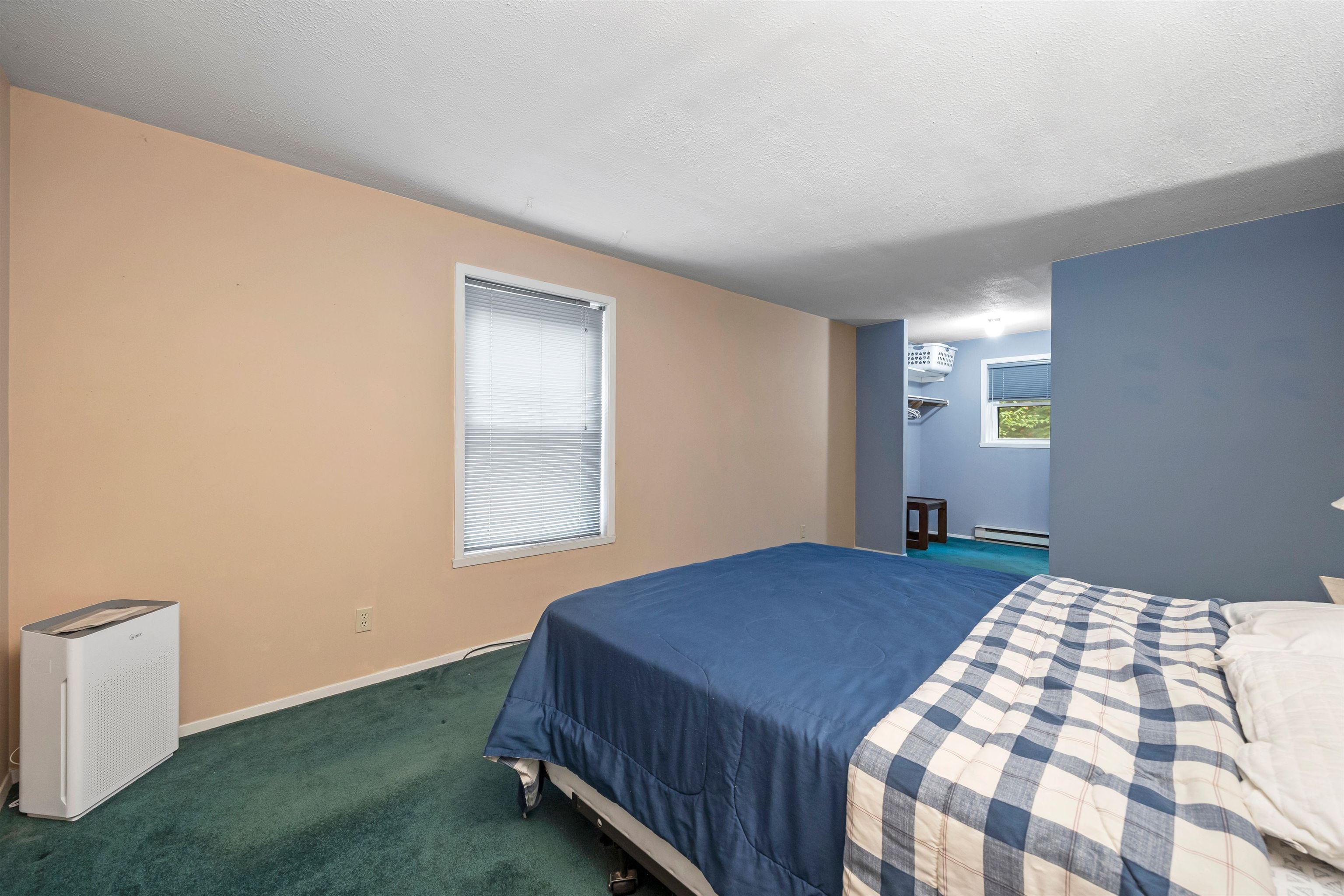 266 Hensmith Road Salisbury, NH 03268 - Photo 26 of 33