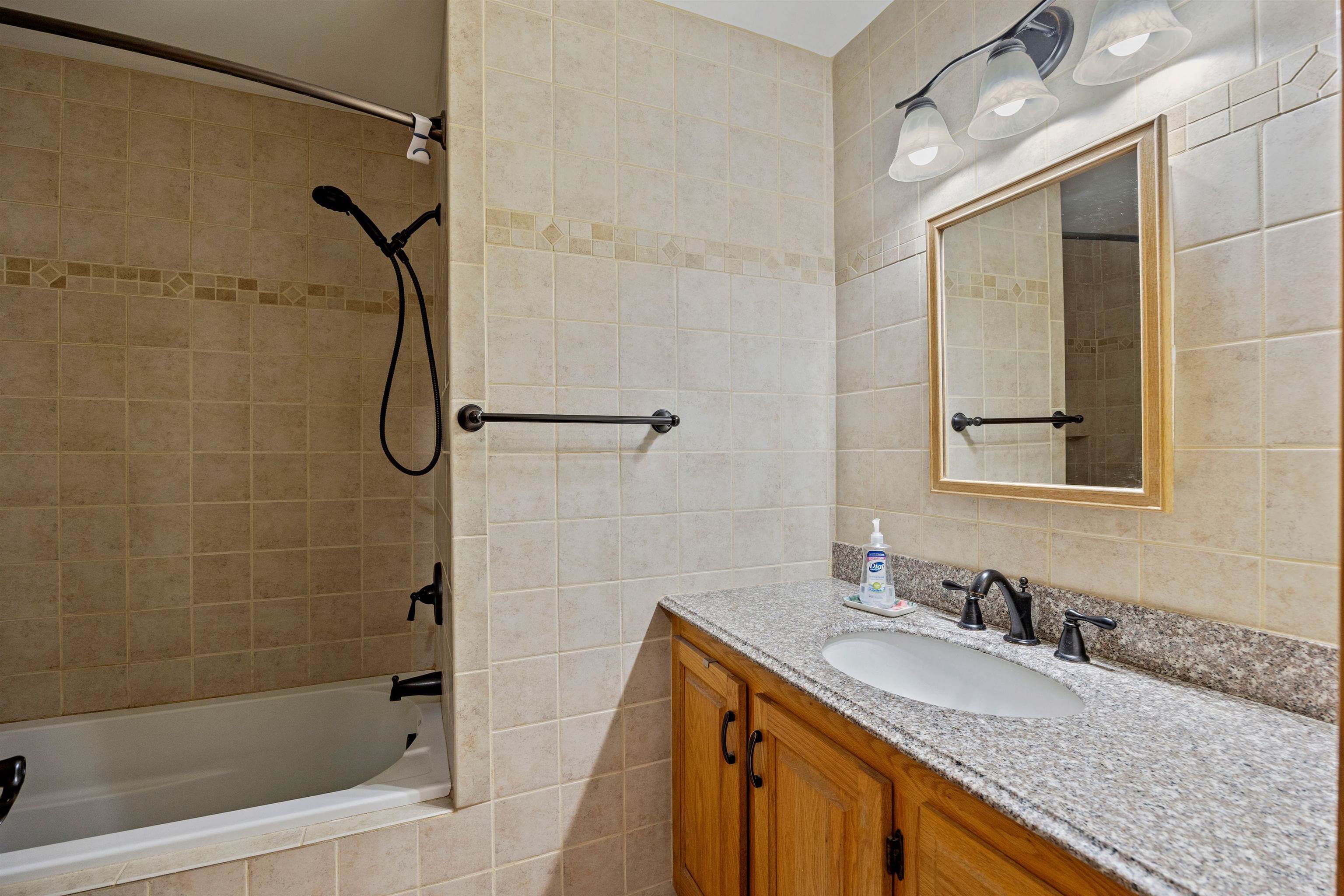 266 Hensmith Road Salisbury, NH 03268 - Photo 27 of 33
