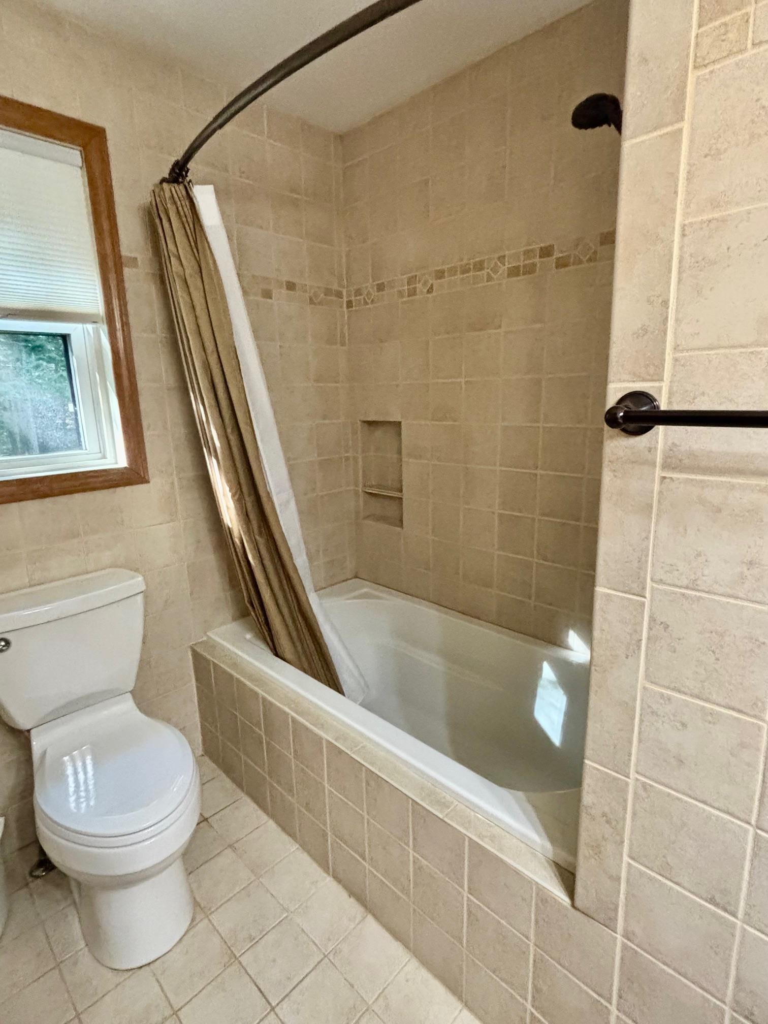 266 Hensmith Road Salisbury, NH 03268 - Photo 28 of 33