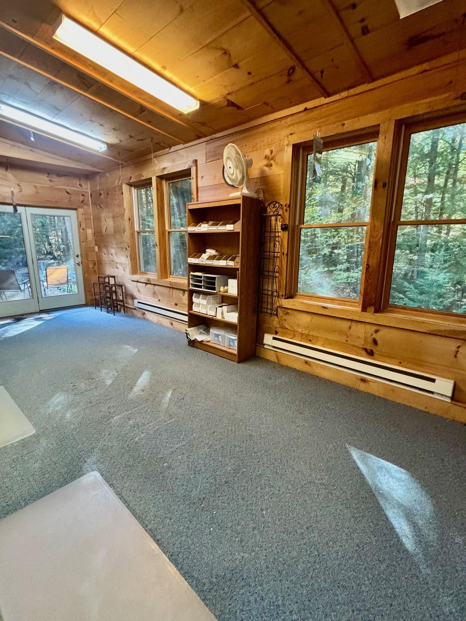266 Hensmith Road Salisbury, NH 03268 - Photo 29 of 33