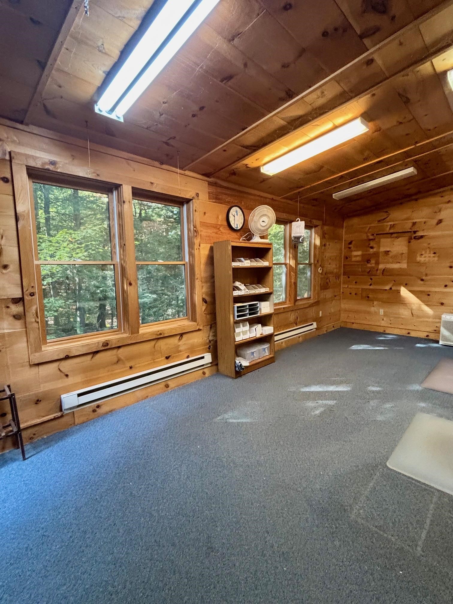 266 Hensmith Road Salisbury, NH 03268 - Photo 30 of 33