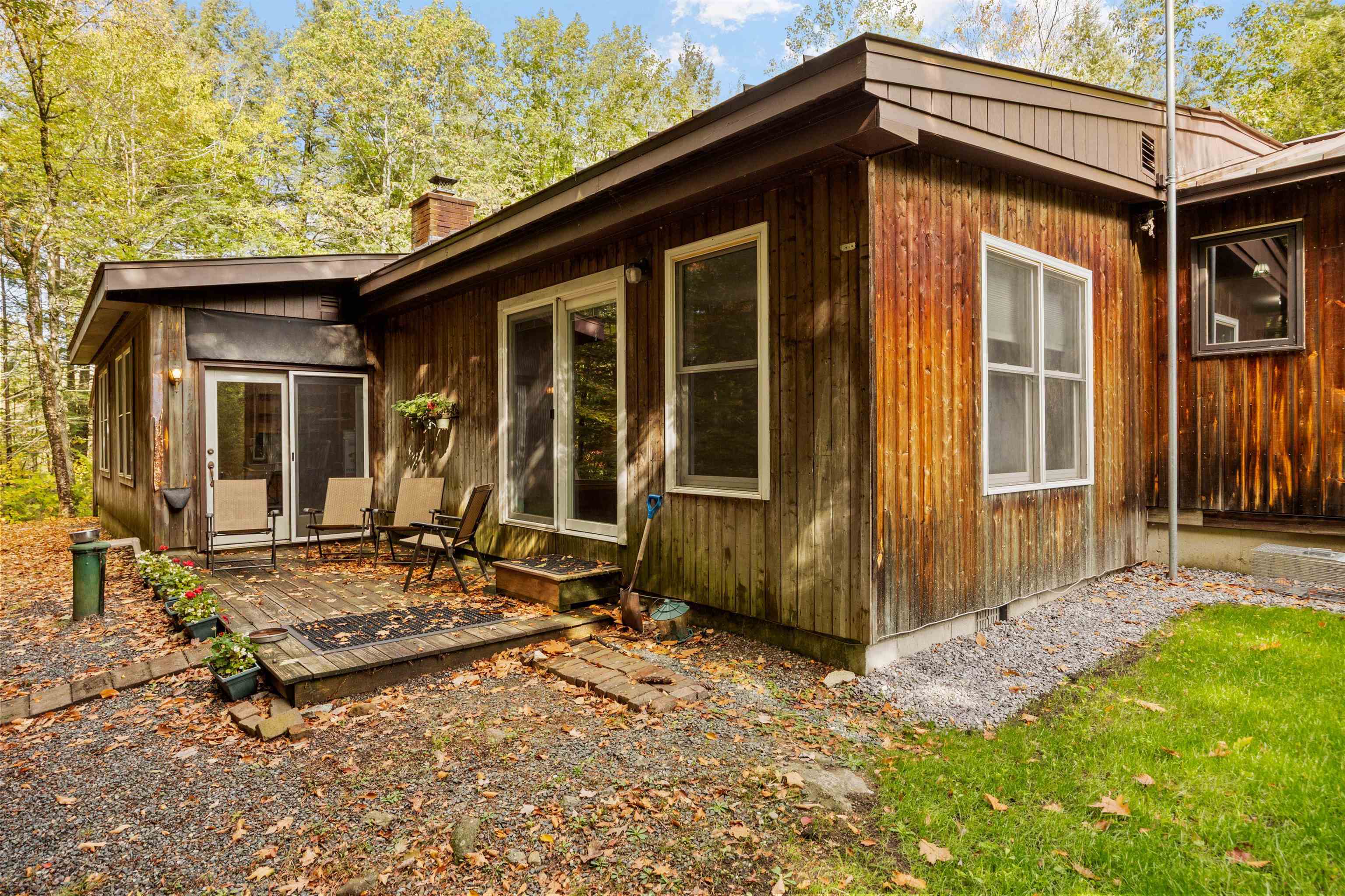 266 Hensmith Road Salisbury, NH 03268 - Photo 5 of 33