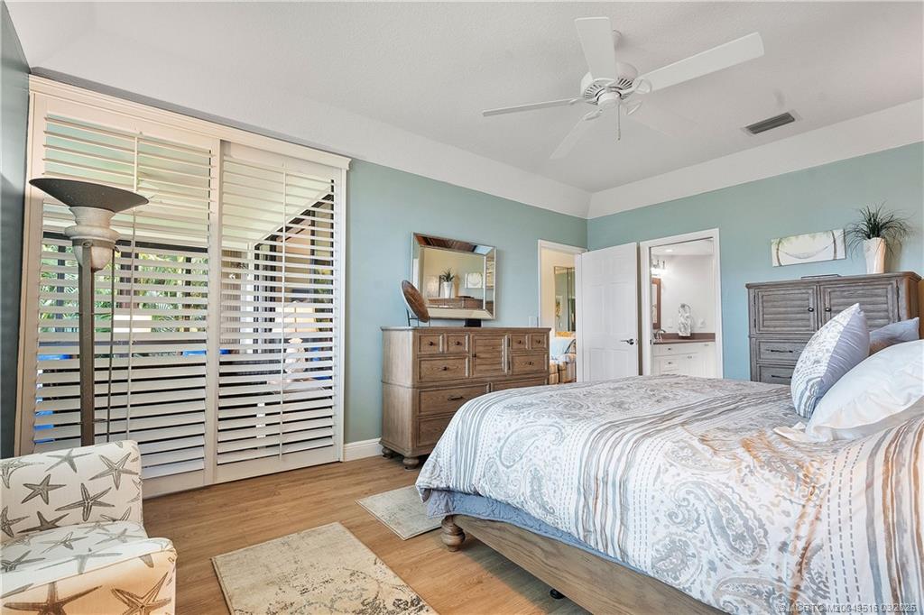 6101 Southeast Landing Way, Unit 16 Stuart, FL 34997 - Photo 13 of 36