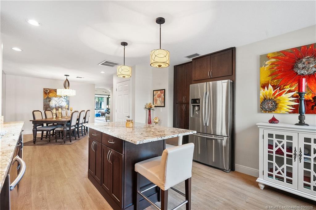 6101 Southeast Landing Way, Unit 16 Stuart, FL 34997 - Photo 2 of 36