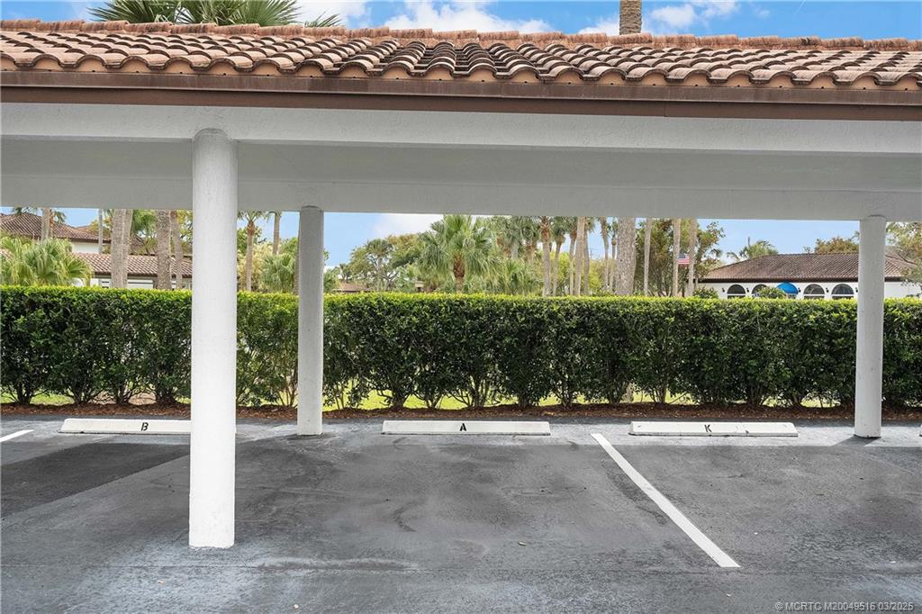 6101 Southeast Landing Way, Unit 16 Stuart, FL 34997 - Photo 25 of 36