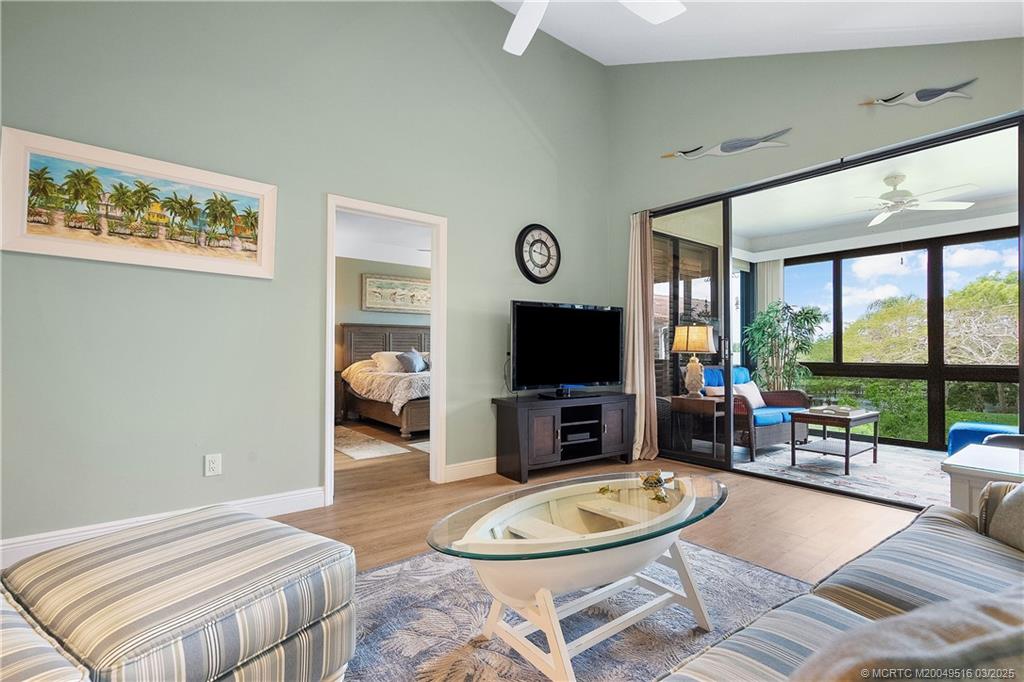 6101 Southeast Landing Way, Unit 16 Stuart, FL 34997 - Photo 9 of 36