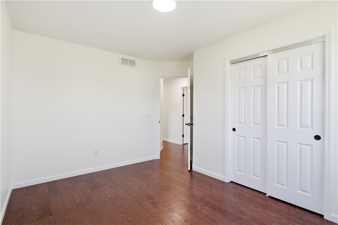 2322 Brickyard Road Canandaigua Town, NY 14424 - Photo 23 of 38