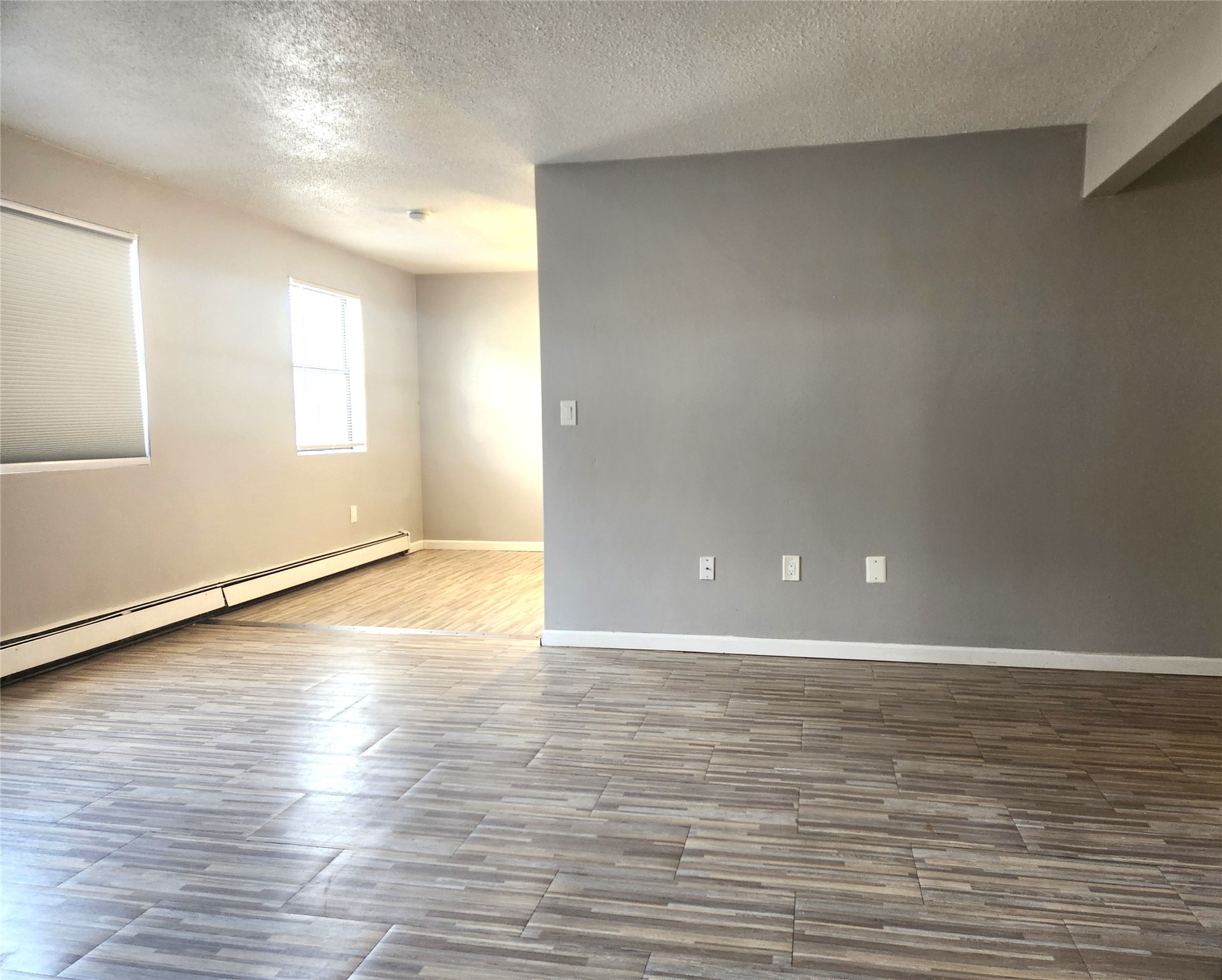 28 Prescott Road, Unit 3A Binghamton, NY 13905 - Photo 9 of 14
