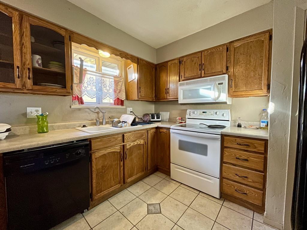 2705 Rincon Drive Grand Junction, CO 81503 - Photo 12 of 30 Gallery Image 12