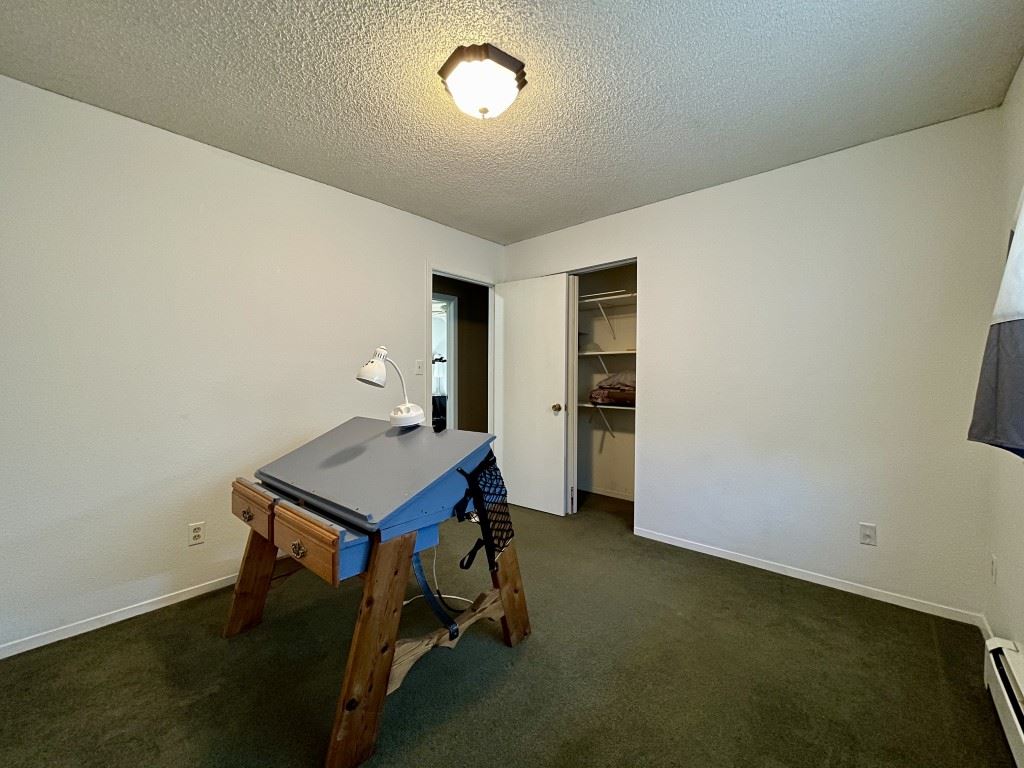 2705 Rincon Drive Grand Junction, CO 81503 - Photo 16 of 30 Gallery Image 16