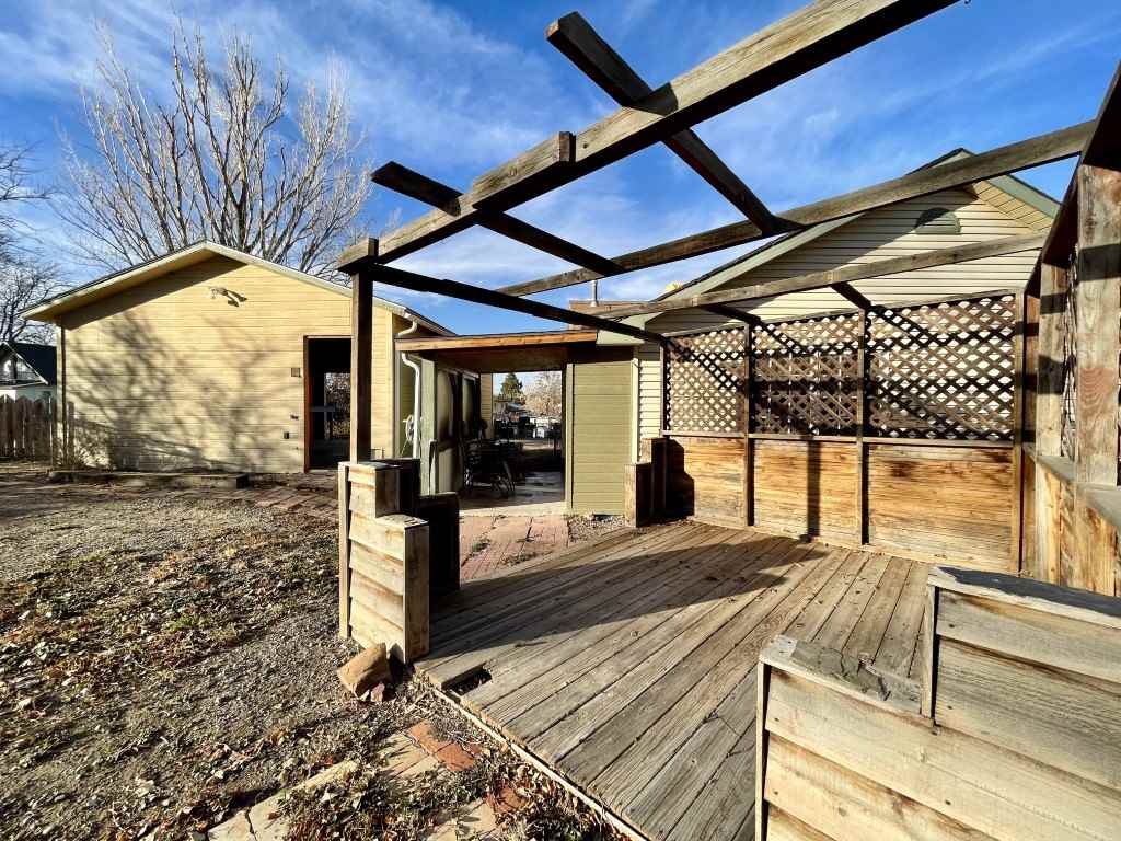 2705 Rincon Drive Grand Junction, CO 81503 - Photo 27 of 30 Gallery Image 27