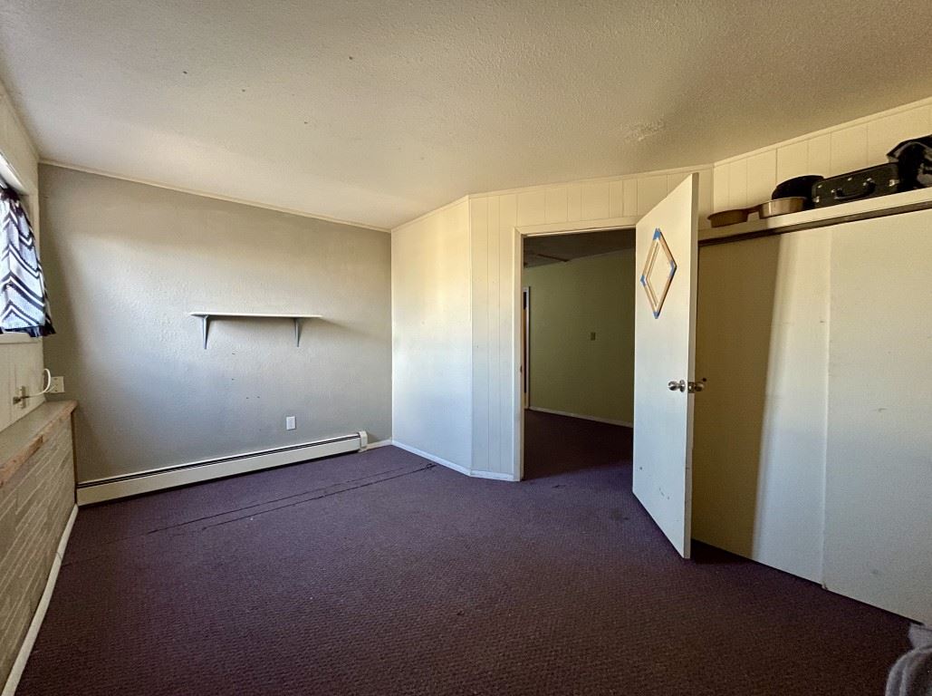2705 Rincon Drive Grand Junction, CO 81503 - Photo 6 of 30 Gallery Image 6
