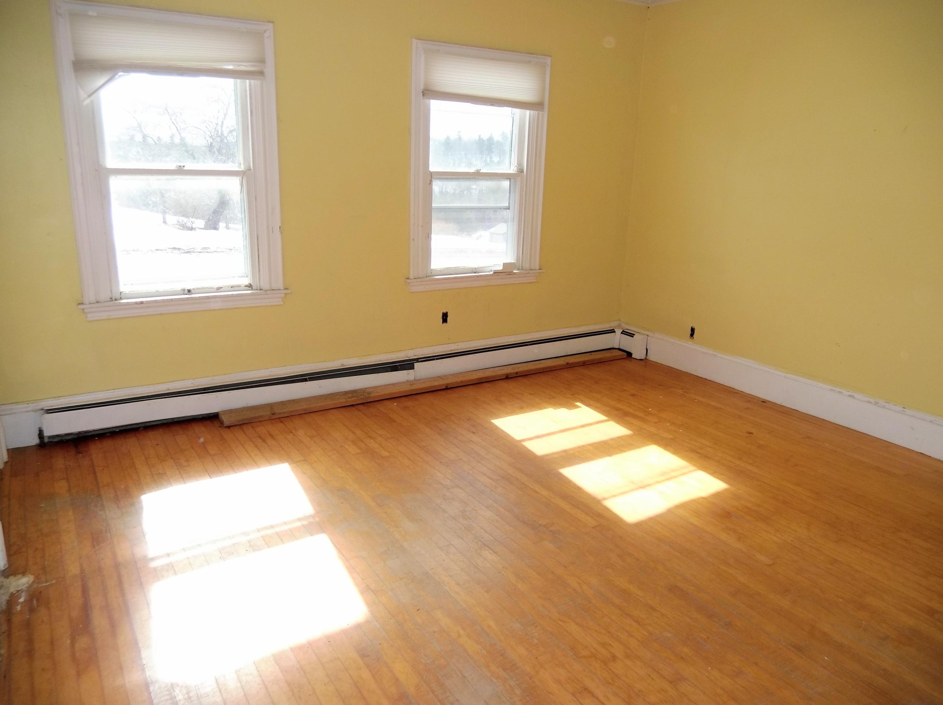 709 Stream Road Winterport, ME 04496 - Photo 12 of 58 IMG_20190316_140444651
