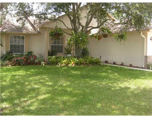 1956 Kindling Court Casselberry, FL 32707 - Photo 1 of 1 Exterior Front