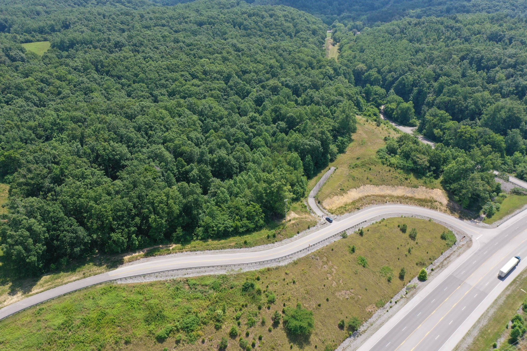 420 Rippy Ridge Road Normandy, TN 37360 - Photo 4 of 6