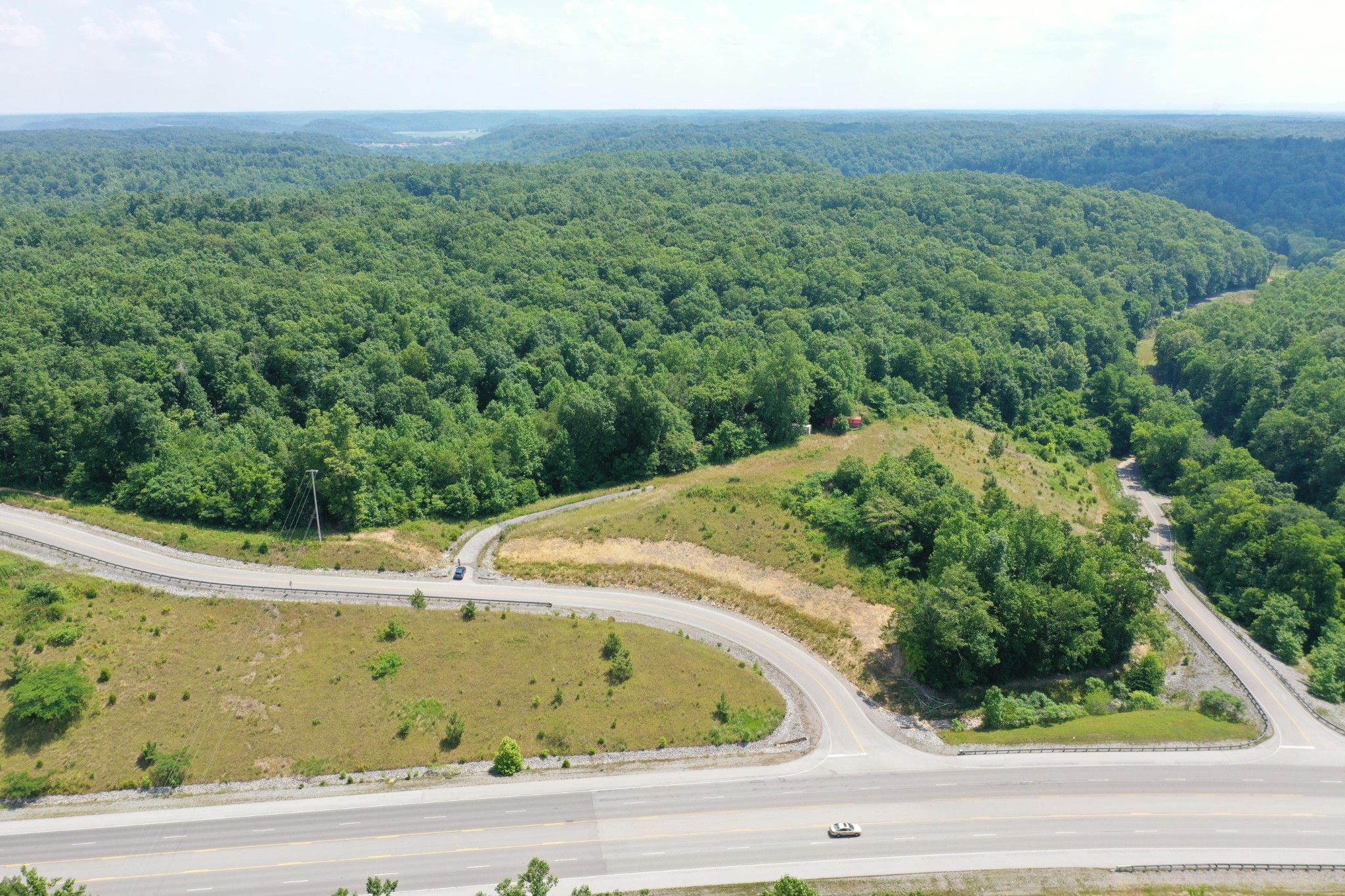 420 Rippy Ridge Road Normandy, TN 37360 - Photo 6 of 6