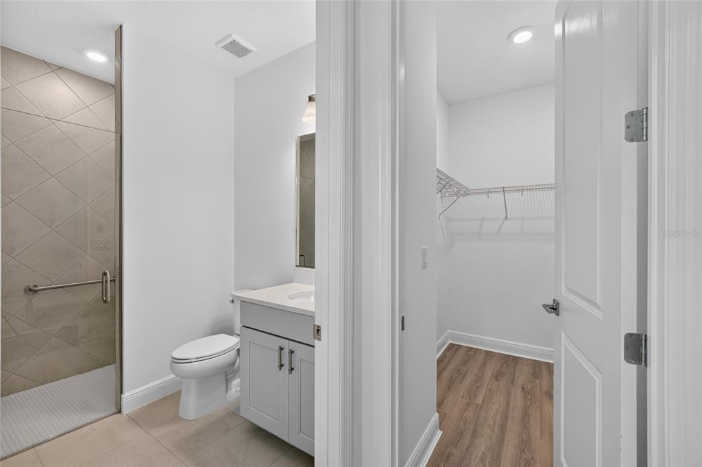 10202 Southwest 84th St Road Ocala, FL 34481 - Photo 33 of 46 Gallery Image 33
