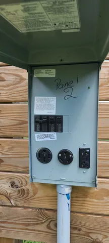 $135,000 | 5 River Front Drive, Clifton, TN 38425