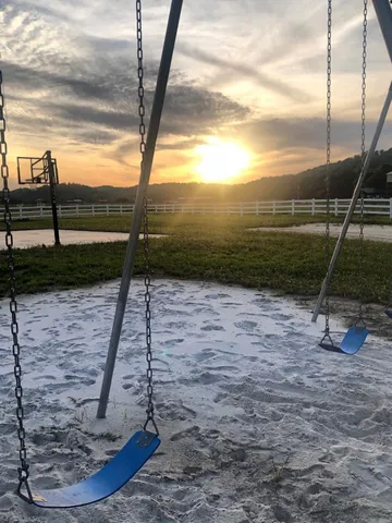 $135,000 | 5 River Front Drive, Clifton, TN 38425