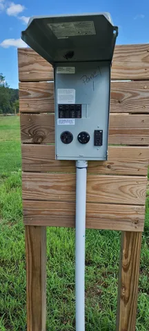 $135,000 | 5 River Front Drive, Clifton, TN 38425