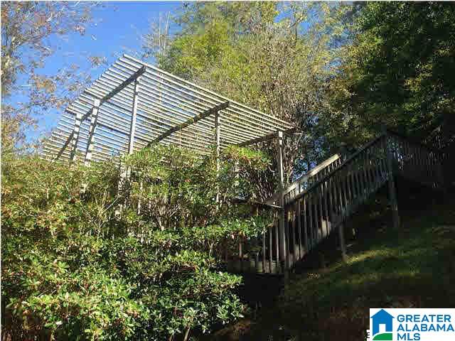 1156 Mountain Lake Road Warrior, AL 35180 - Photo 15 of 26
