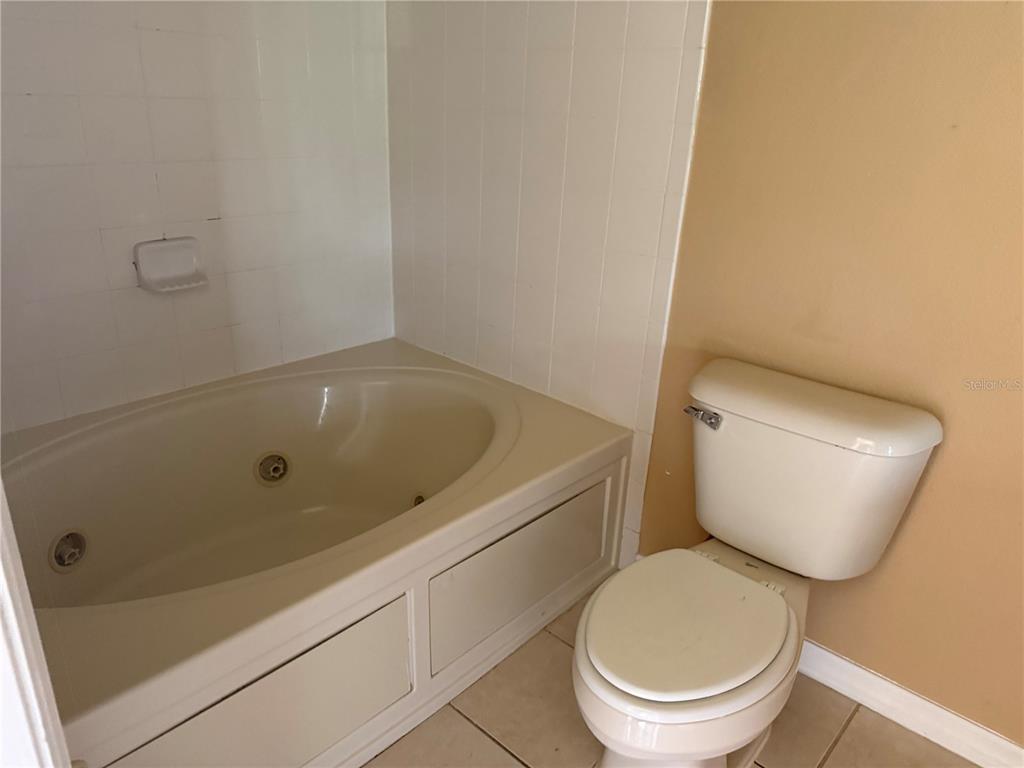 11517 Declaration Drive Tampa, FL 33635 - Photo 17 of 17 Gallery Image 17