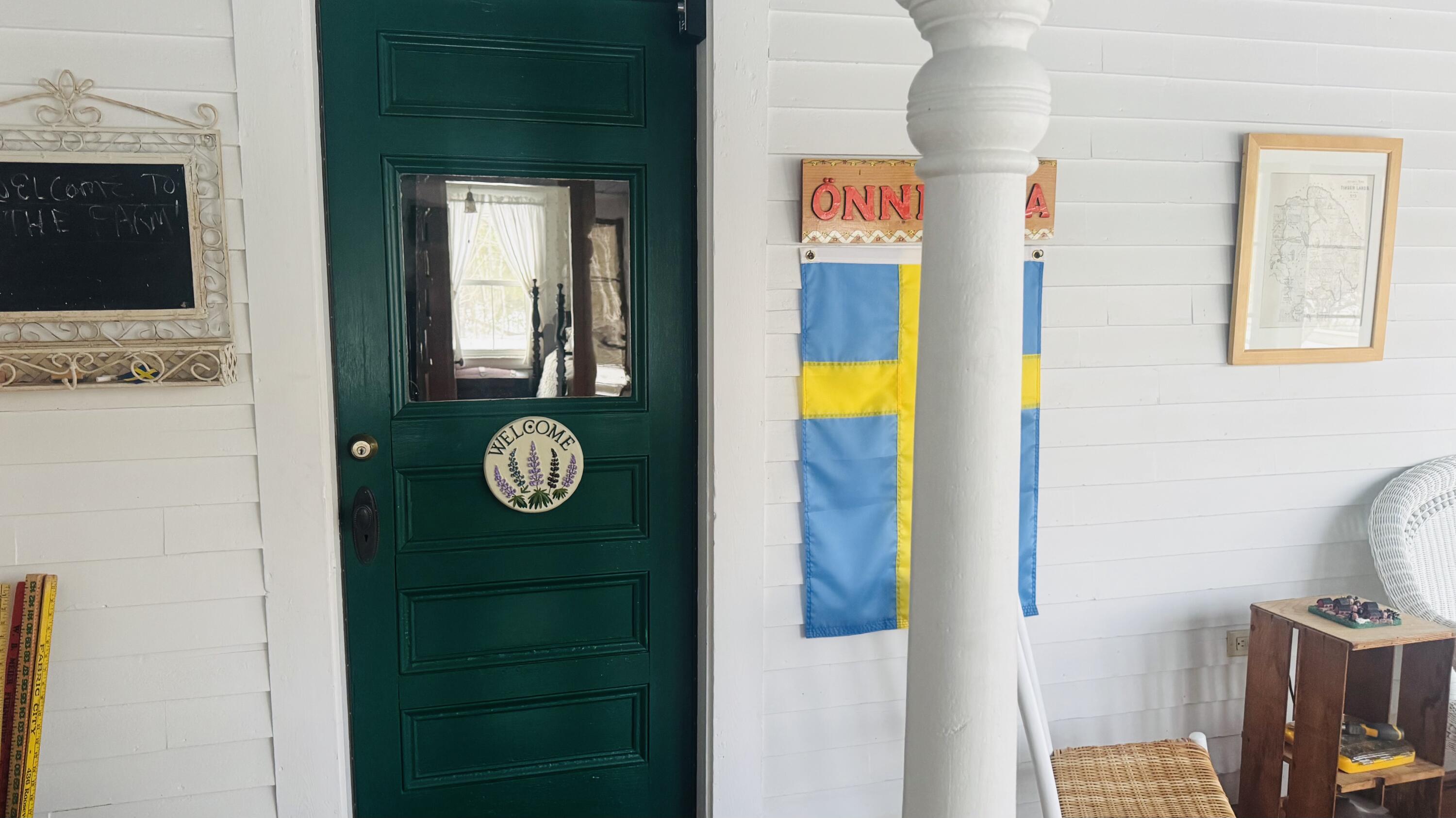 382 Thomas Road Woodland, ME 04736 - Photo 11 of 44 IMG_1671