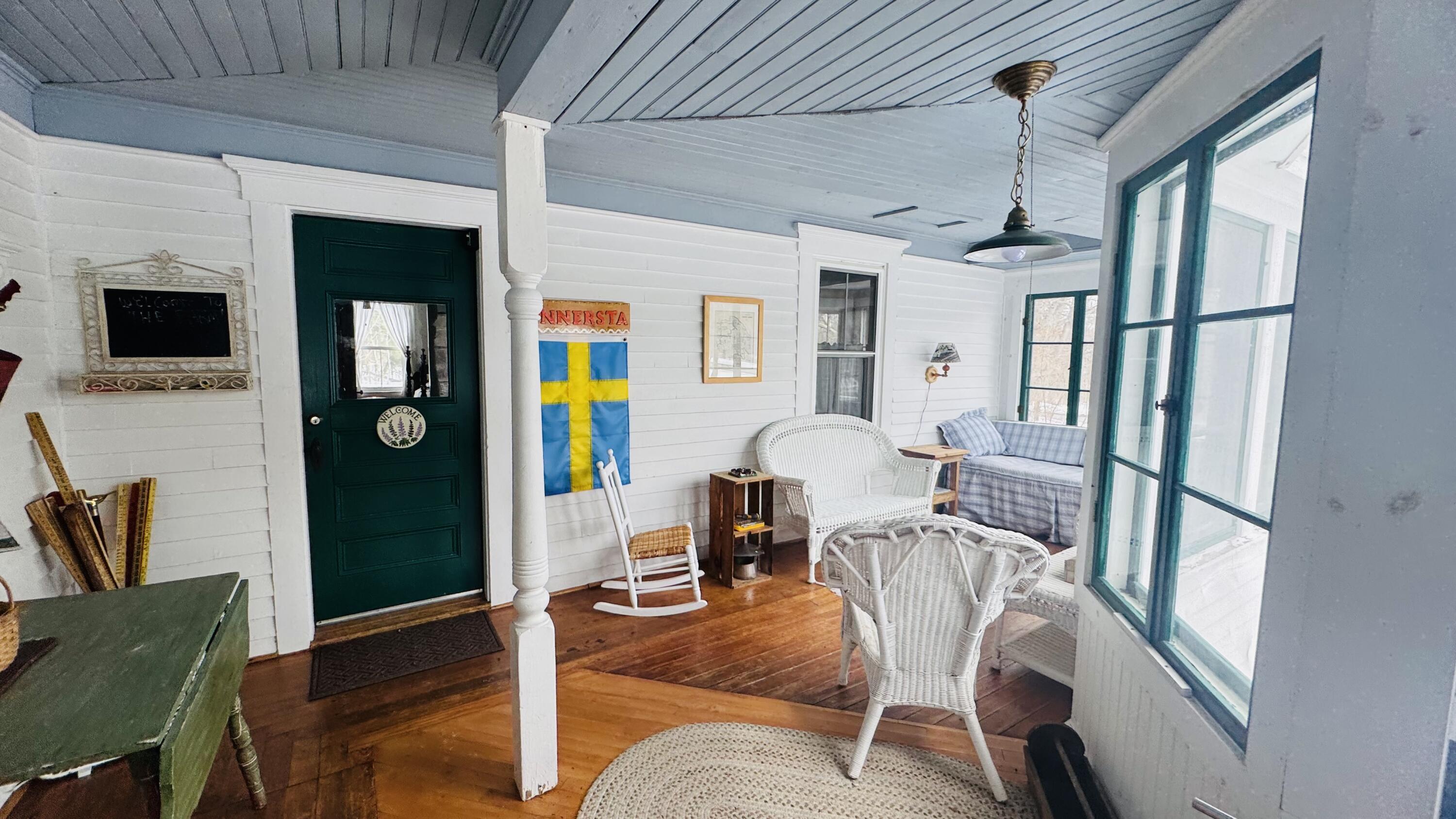 382 Thomas Road Woodland, ME 04736 - Photo 12 of 44 IMG_1750