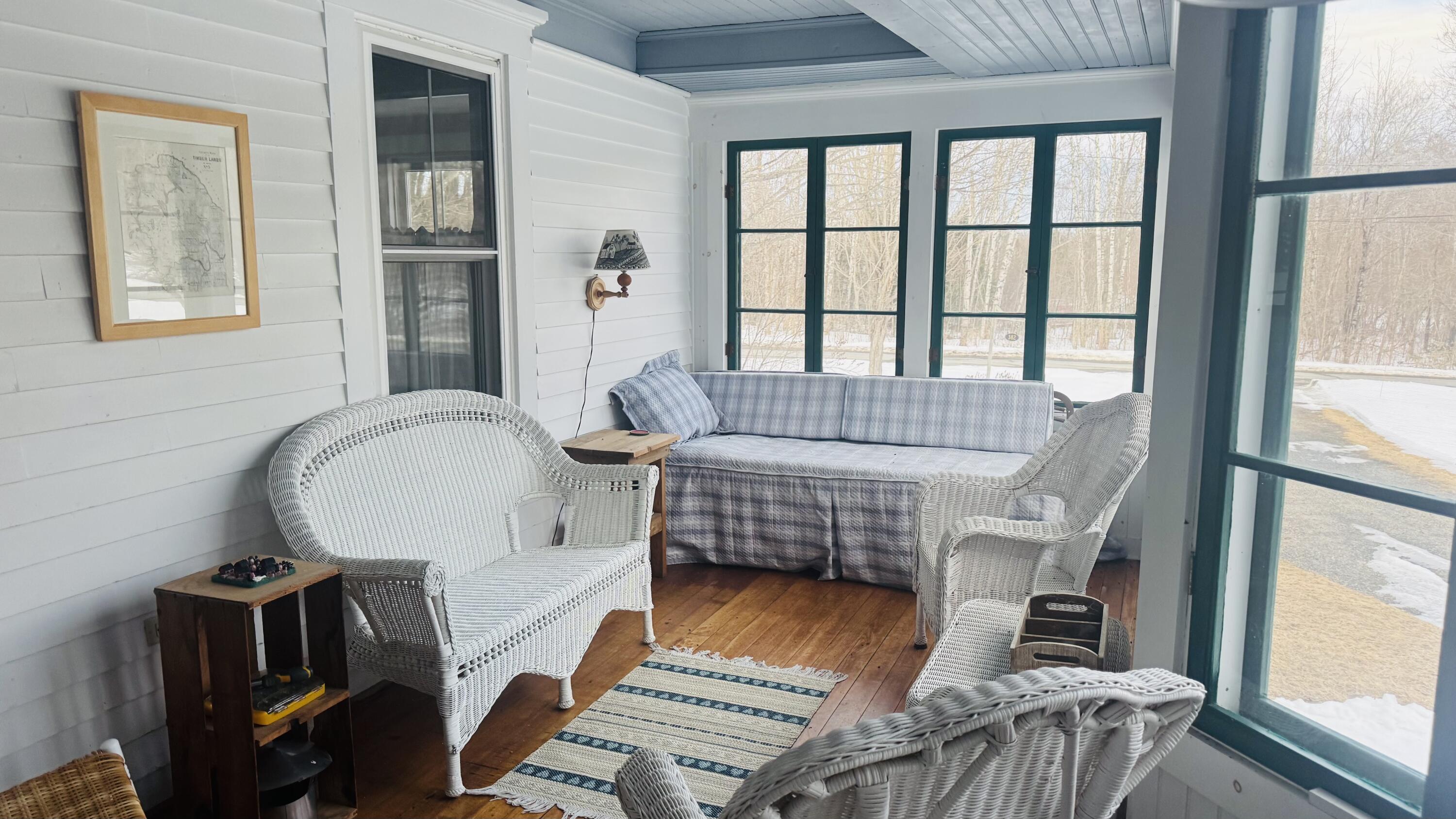 382 Thomas Road Woodland, ME 04736 - Photo 13 of 44 IMG_1670