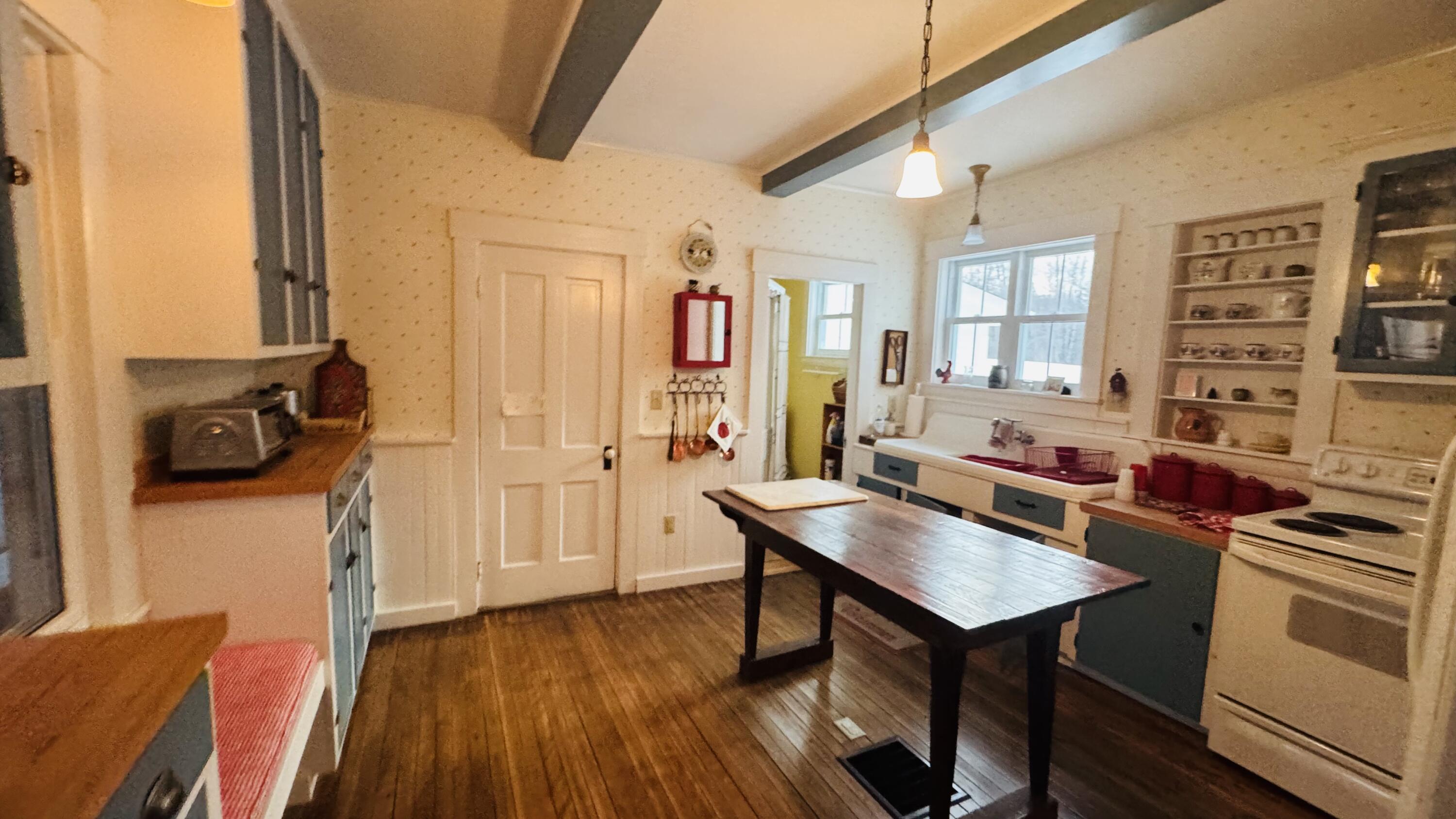 382 Thomas Road Woodland, ME 04736 - Photo 20 of 44 IMG_1694