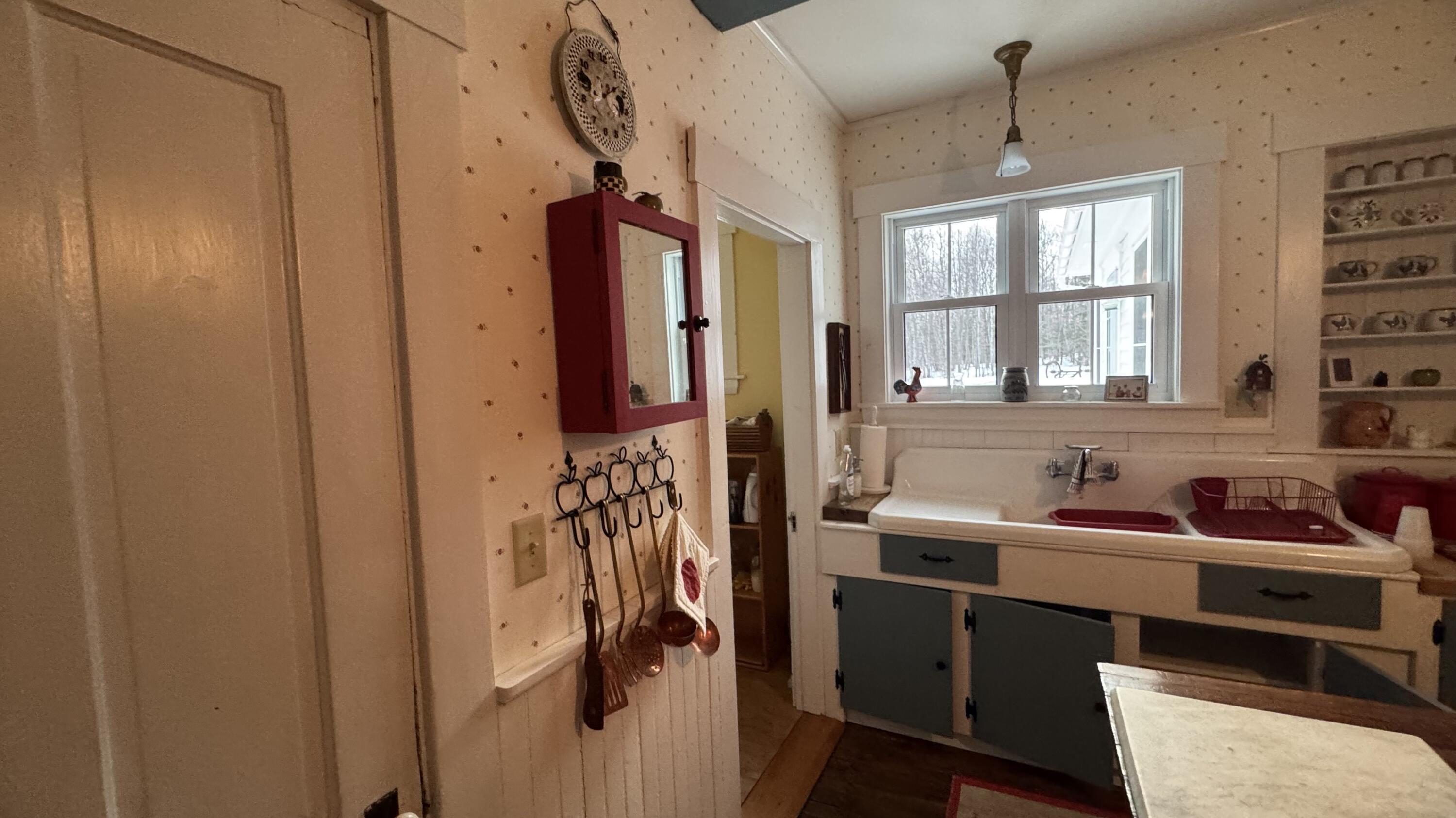 382 Thomas Road Woodland, ME 04736 - Photo 24 of 44 IMG_1701