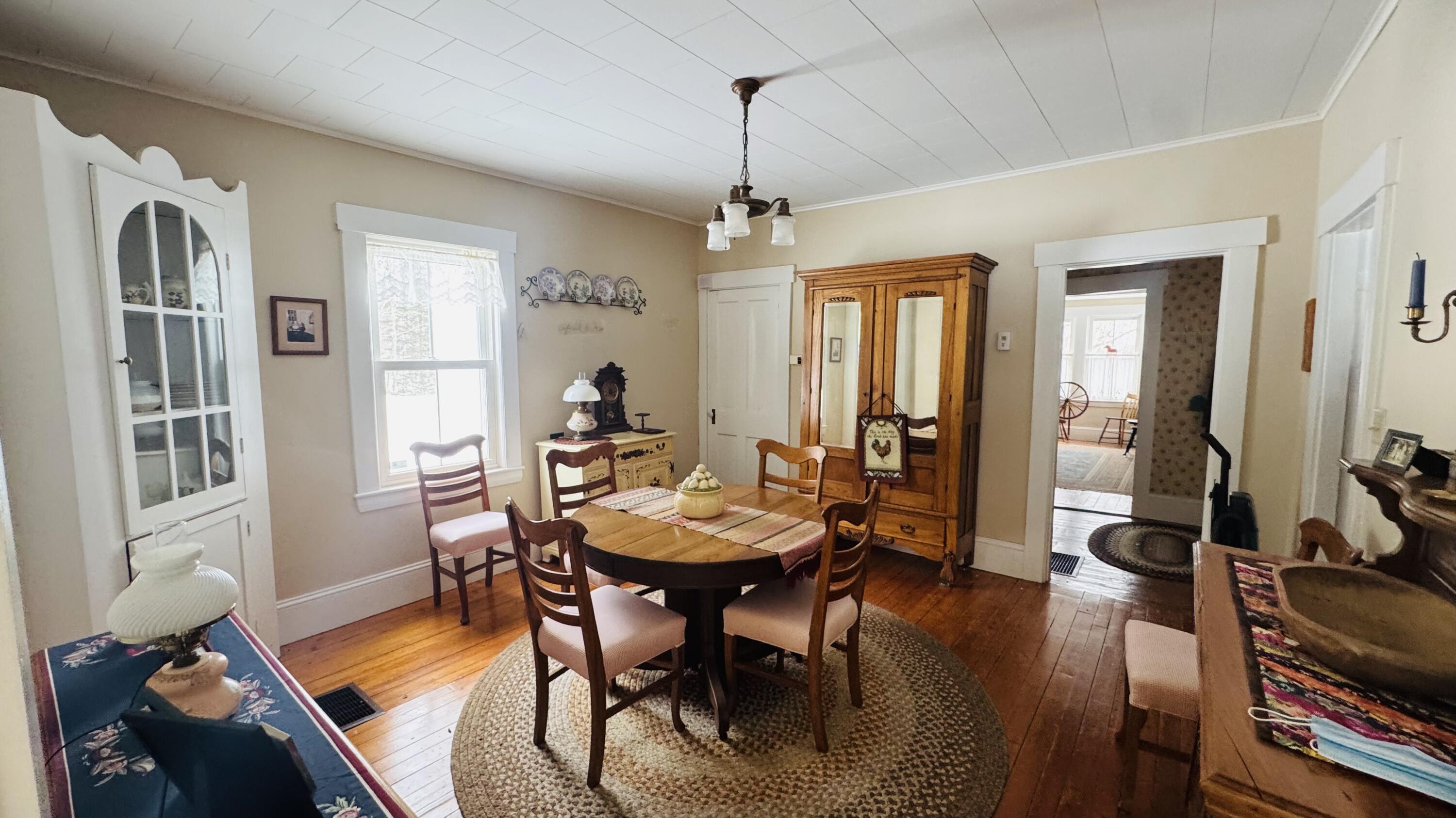 382 Thomas Road Woodland, ME 04736 - Photo 25 of 44 IMG_1762