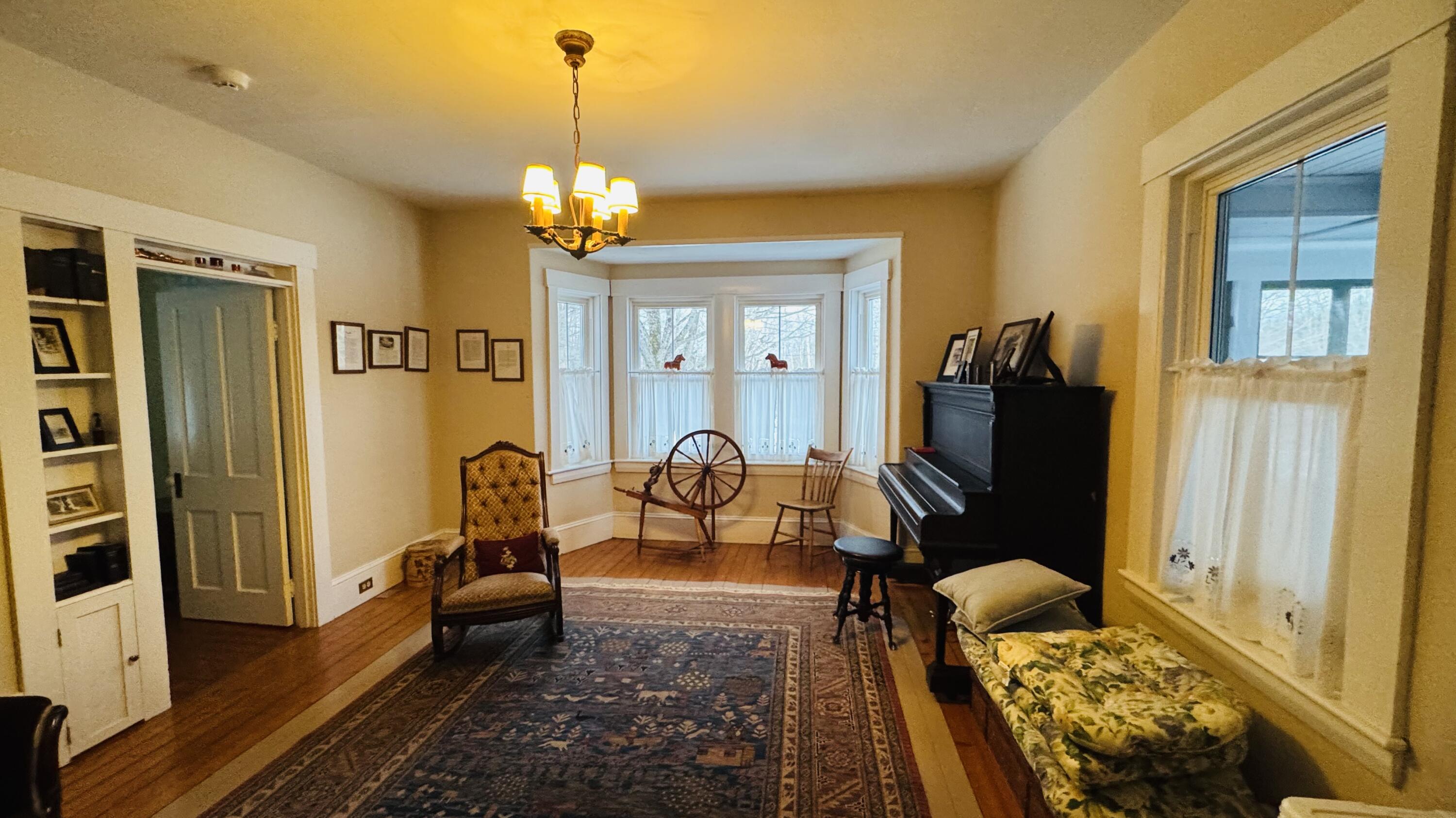 382 Thomas Road Woodland, ME 04736 - Photo 26 of 44 IMG_1676