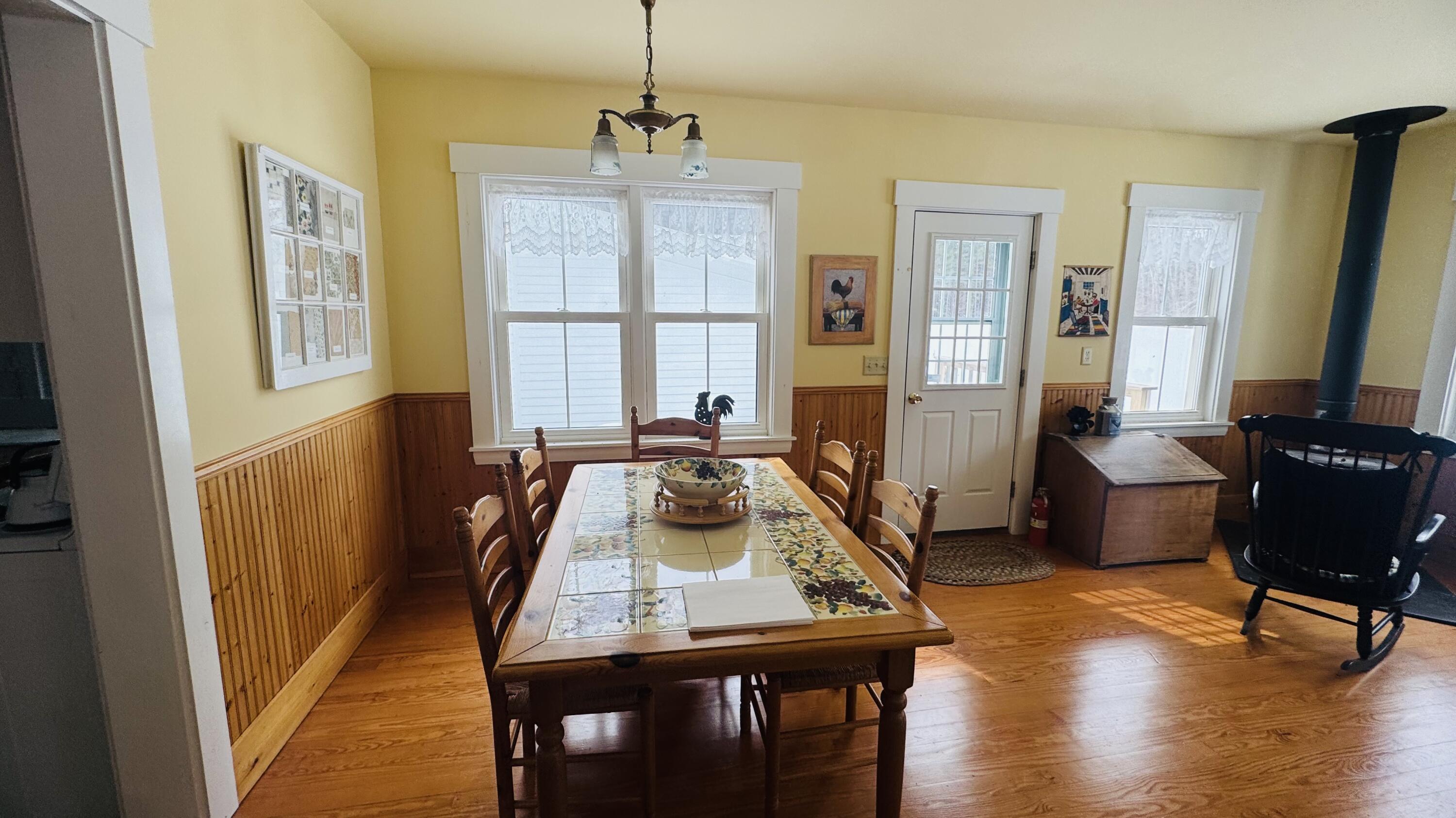 382 Thomas Road Woodland, ME 04736 - Photo 27 of 44 IMG_1768