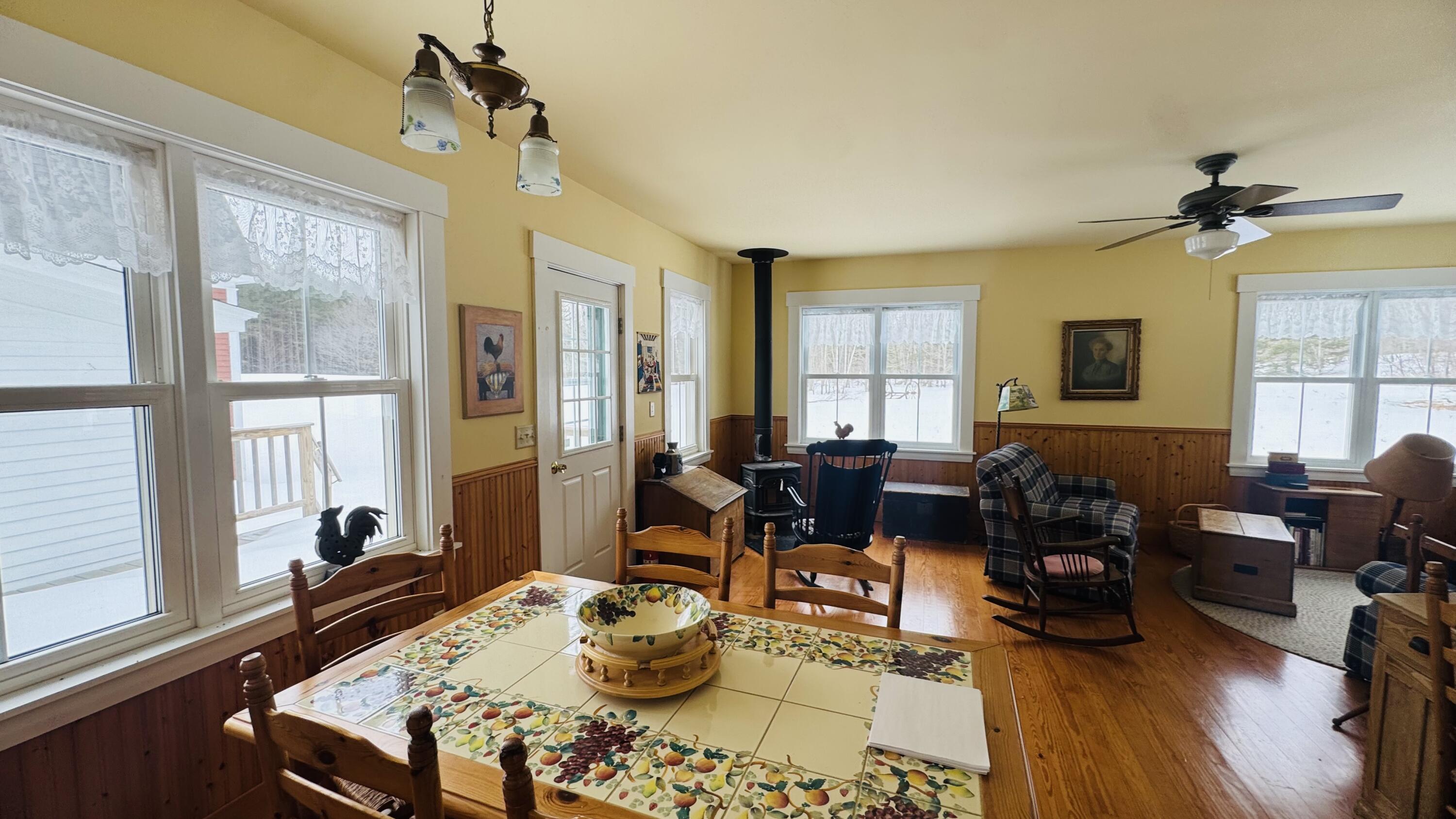 382 Thomas Road Woodland, ME 04736 - Photo 28 of 44 IMG_1760