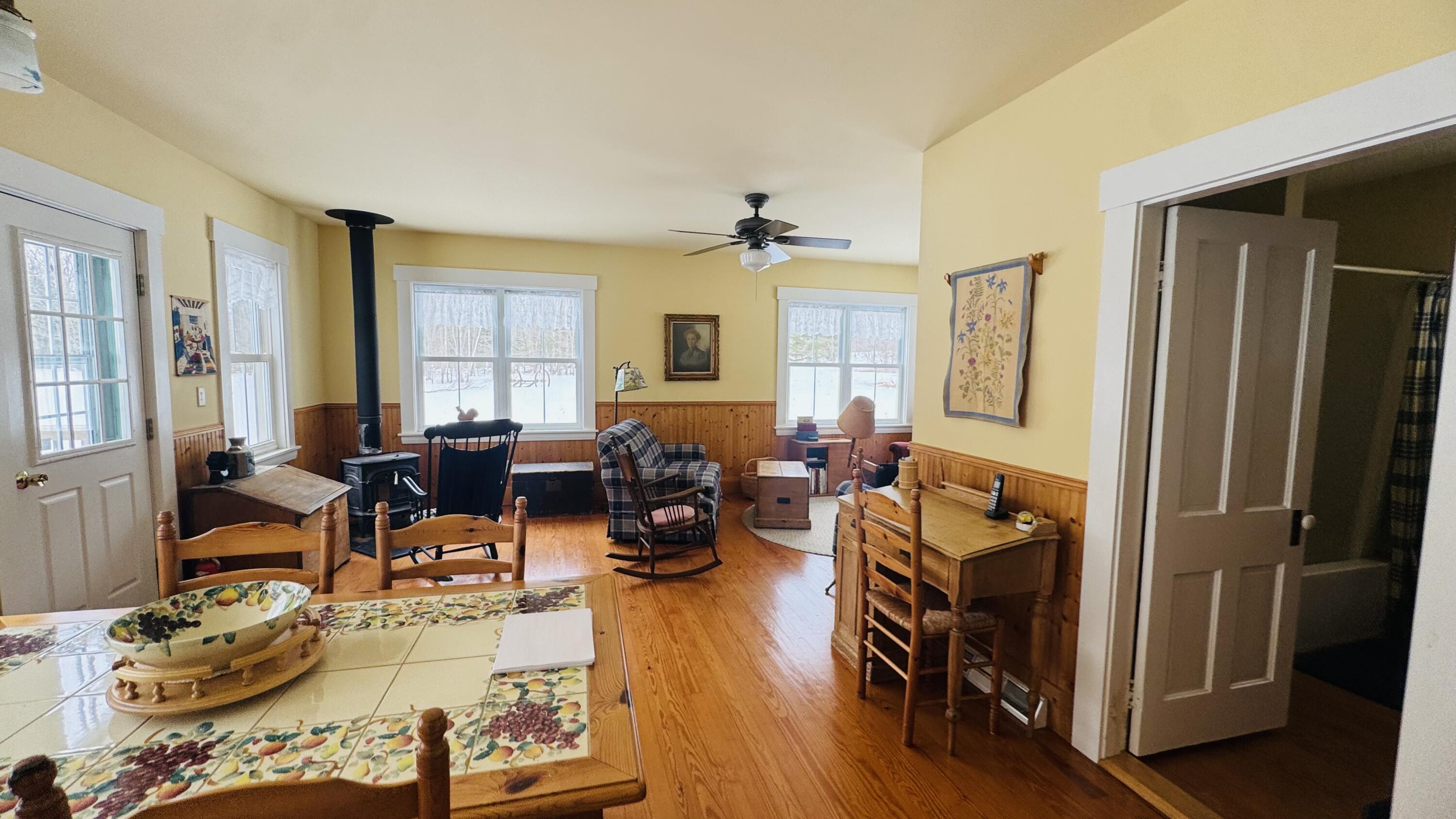 382 Thomas Road Woodland, ME 04736 - Photo 29 of 44 IMG_1759