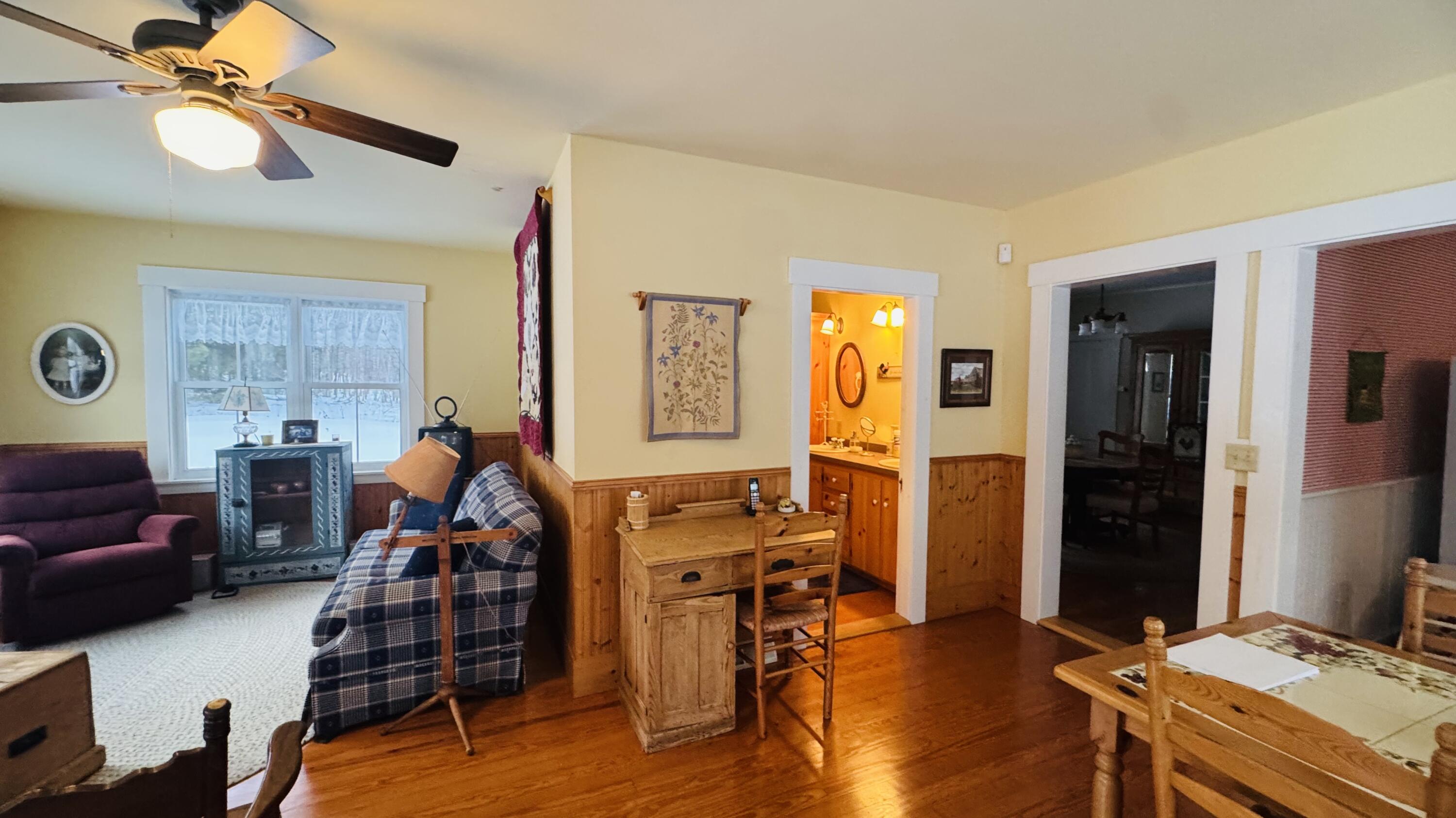 382 Thomas Road Woodland, ME 04736 - Photo 30 of 44 IMG_1716