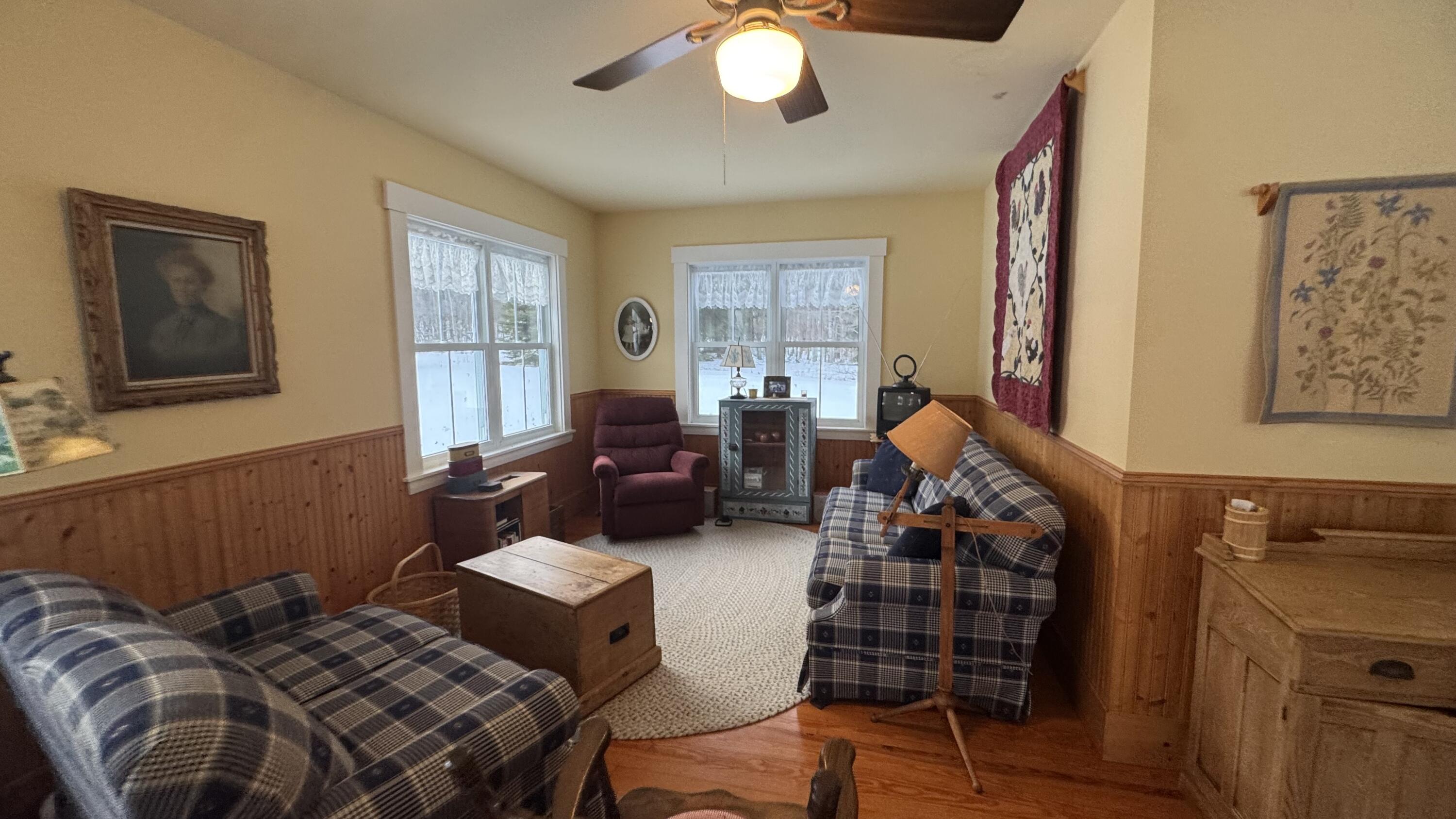 382 Thomas Road Woodland, ME 04736 - Photo 31 of 44 IMG_1720