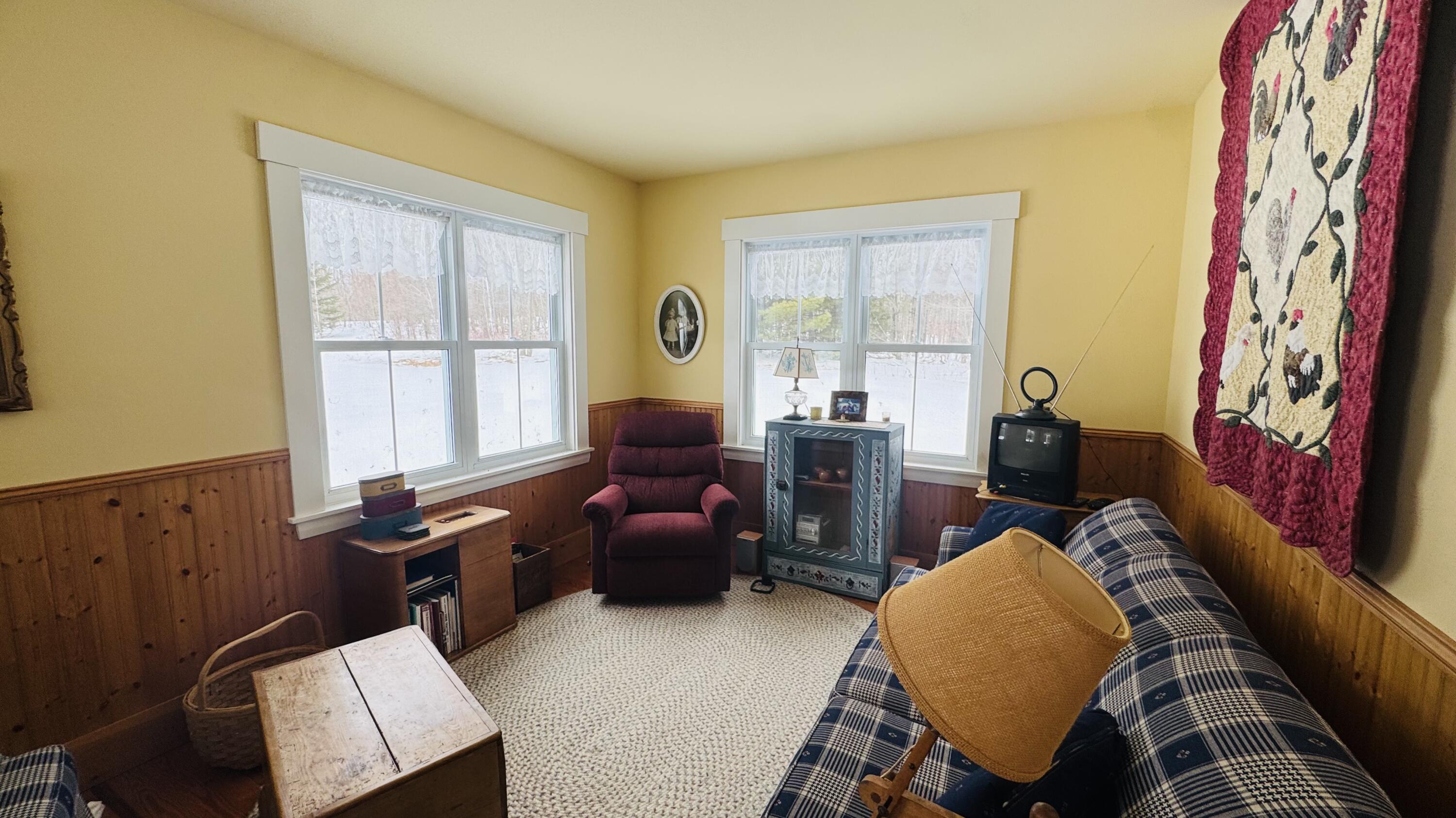 382 Thomas Road Woodland, ME 04736 - Photo 32 of 44 IMG_1770