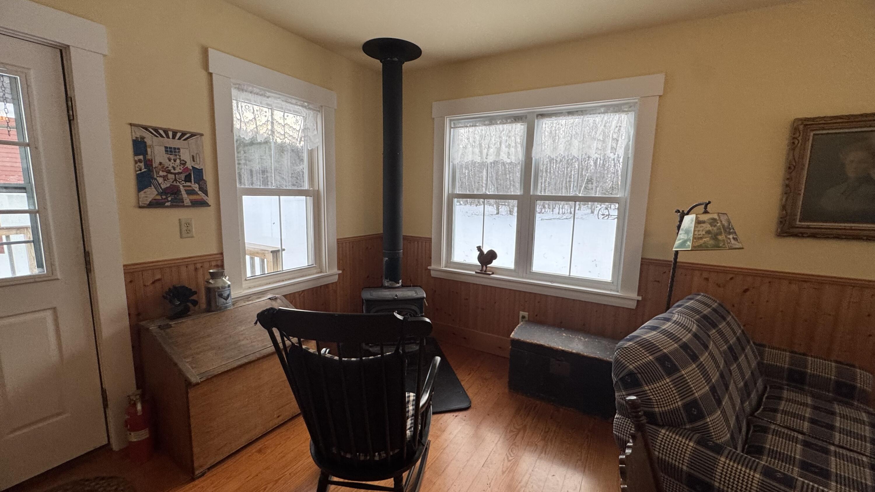 382 Thomas Road Woodland, ME 04736 - Photo 33 of 44 IMG_1714