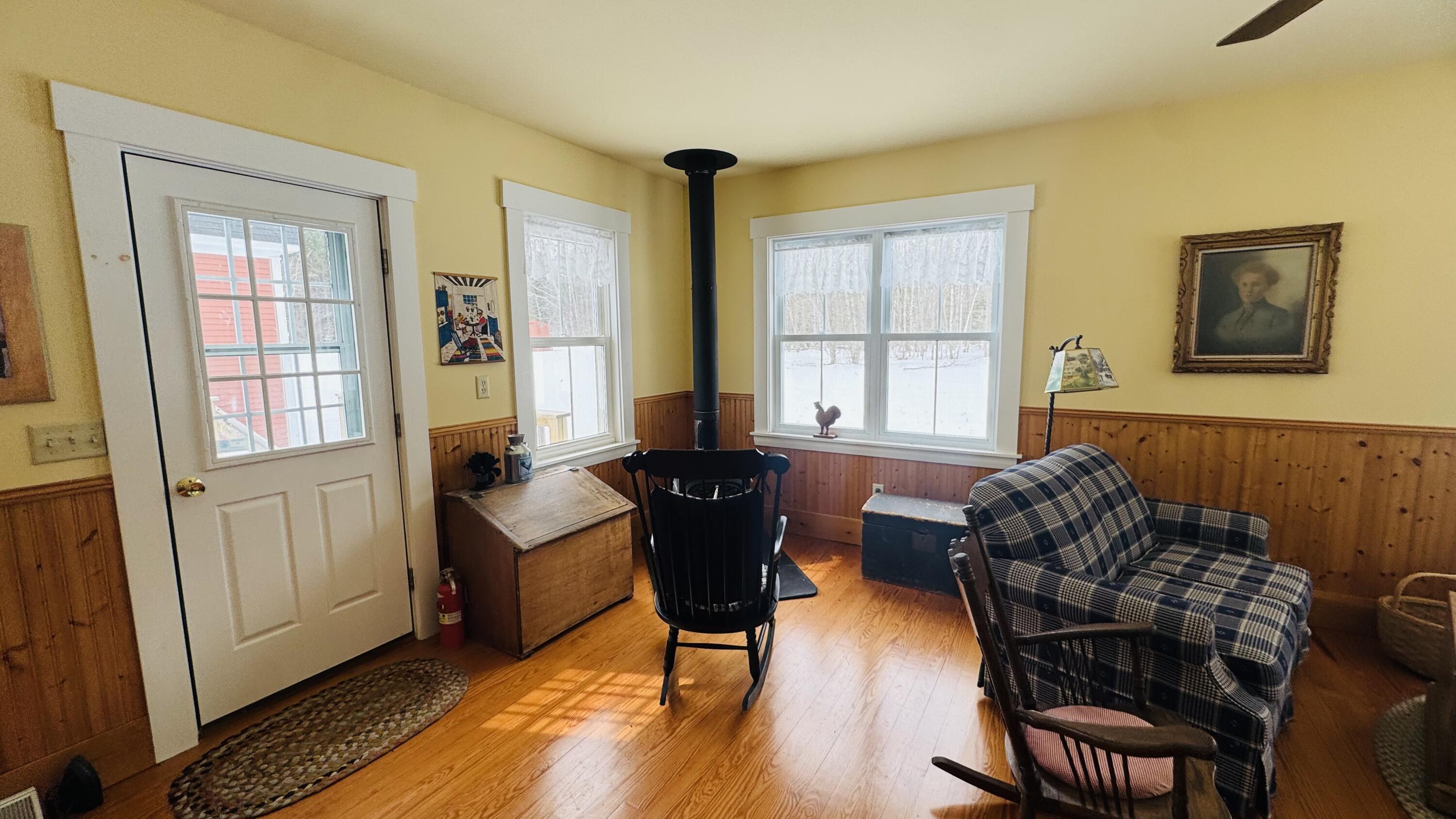 382 Thomas Road Woodland, ME 04736 - Photo 34 of 44 IMG_1769