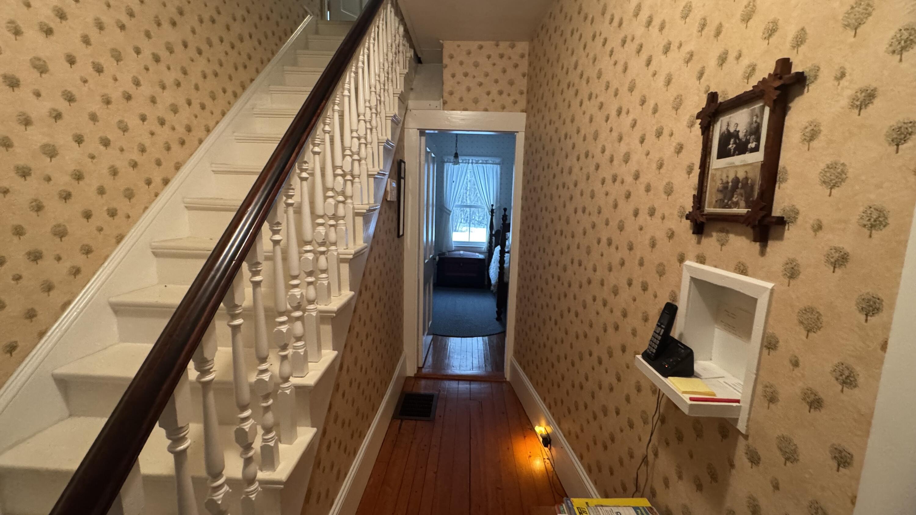 382 Thomas Road Woodland, ME 04736 - Photo 35 of 44 IMG_1722